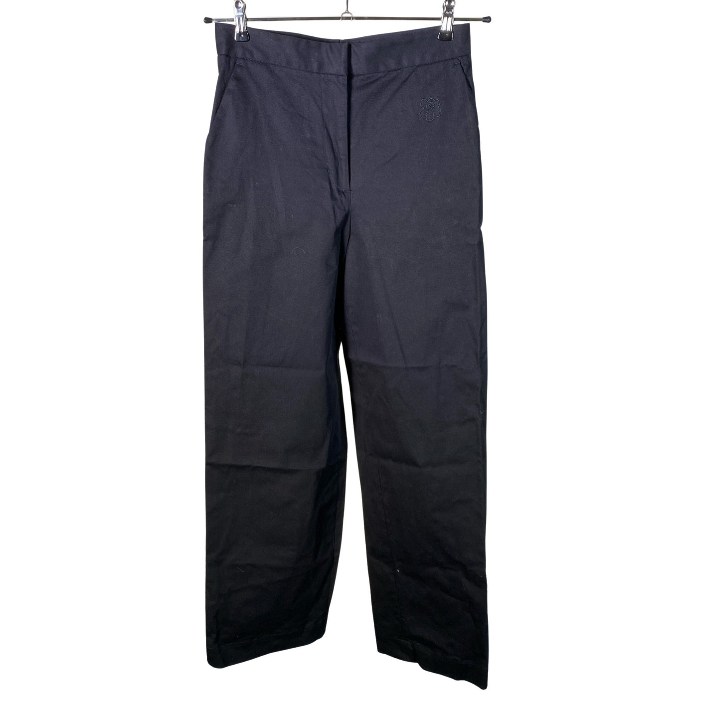Unisex Marimekko - Kangashousut, koko 38 - (1)