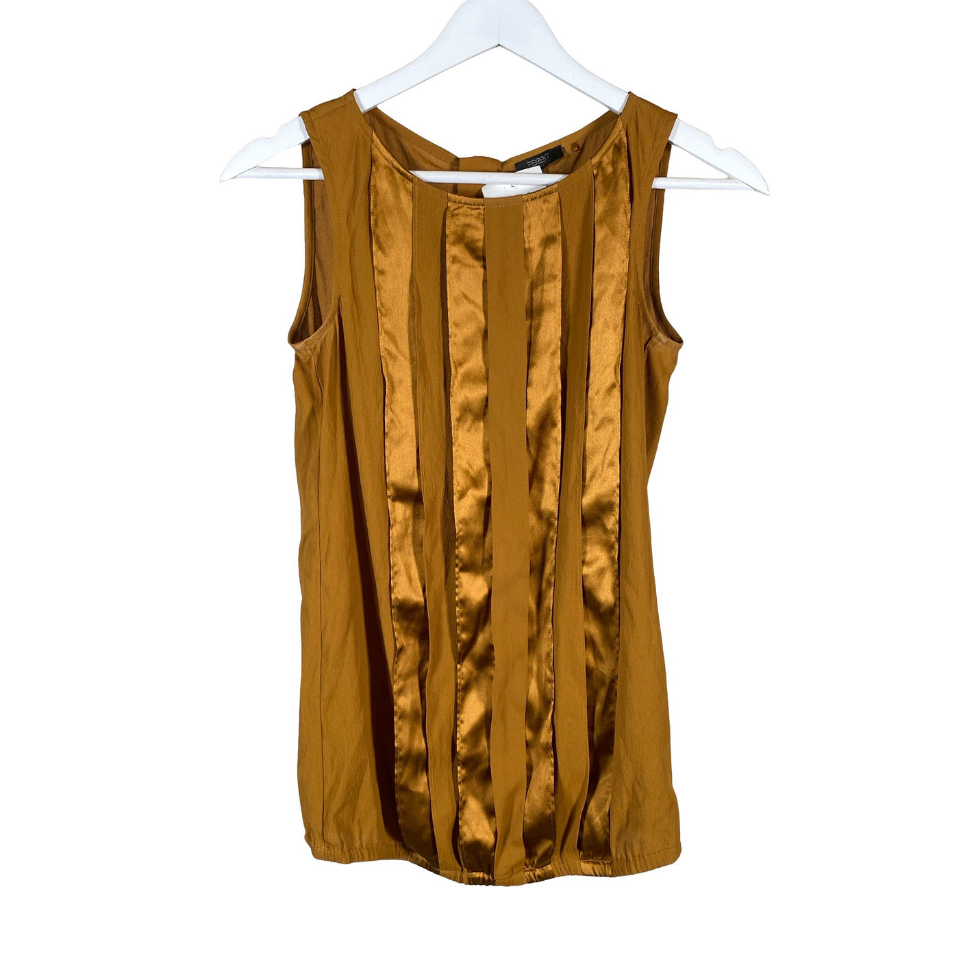 Unisex Esprit - Toppi, koko 34 - (1)