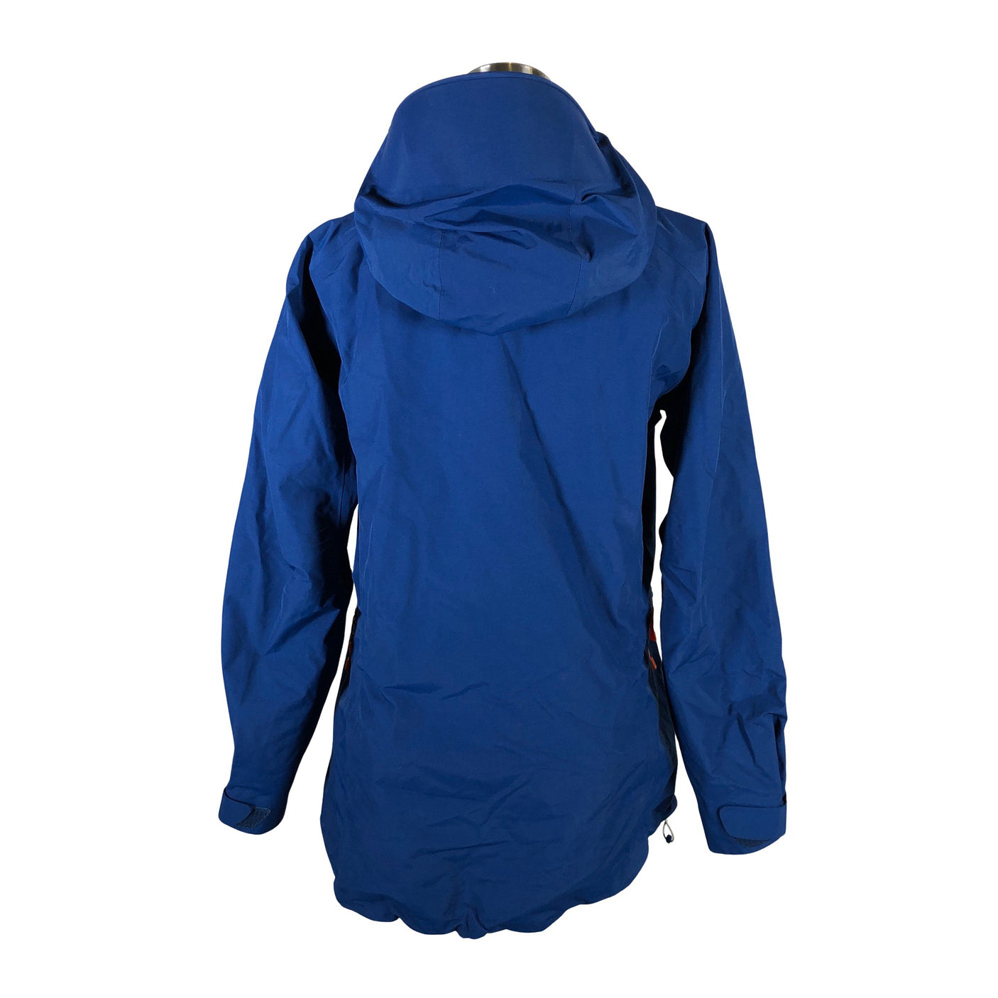 Unisex Haglöfs - Kuoritakki, koko 38 - (2)