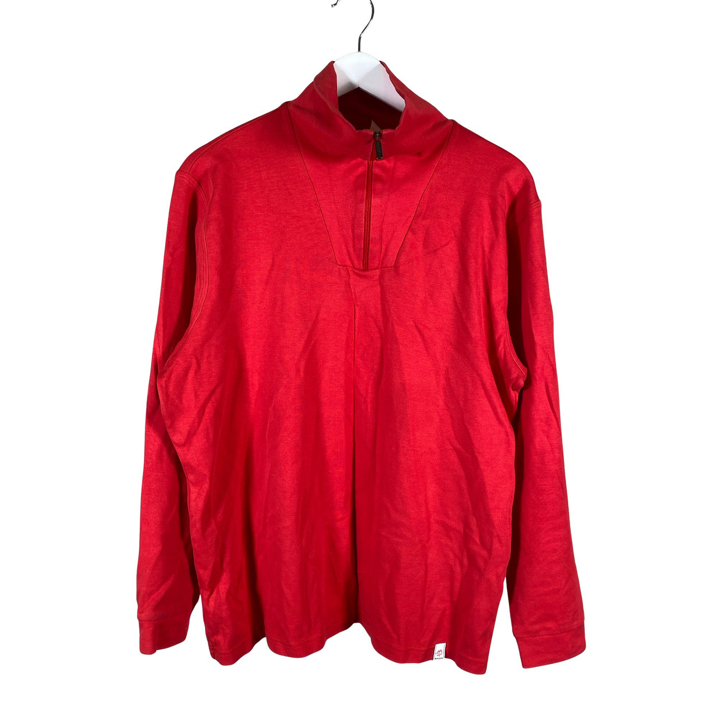 Unisex Mäser - Trikoopaita, koko 44 - (1)