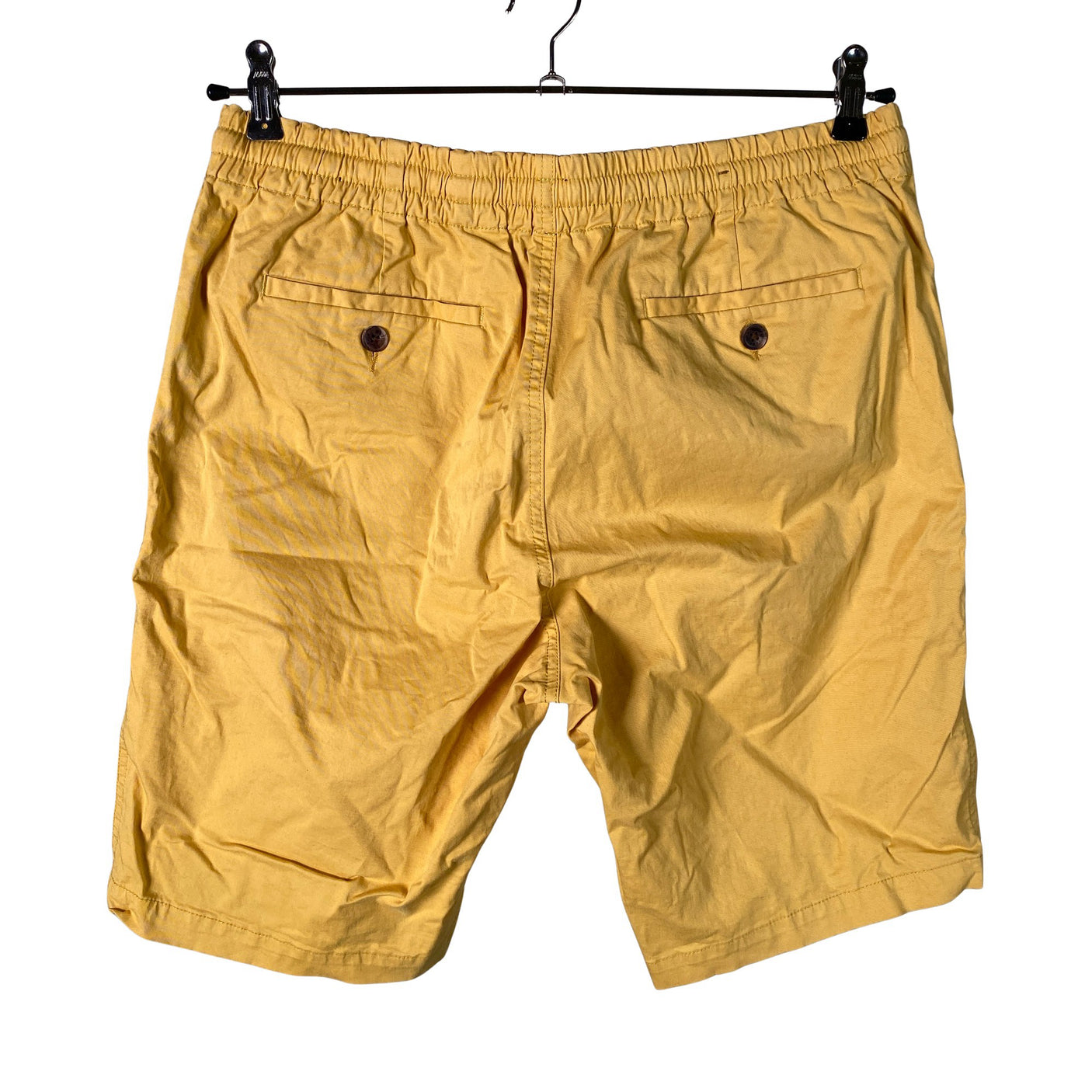 Unisex Cap Horn - Shortsit, koko M - (2)