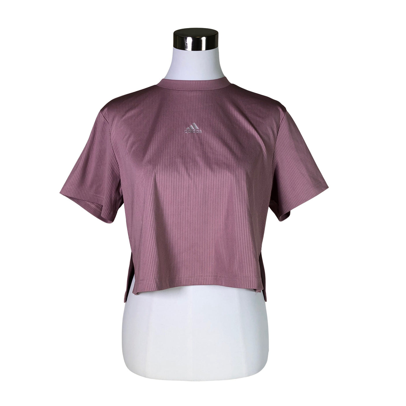 Unisex Adidas - Urheilupaita, lyhyet hihat, koko 34 - (1)