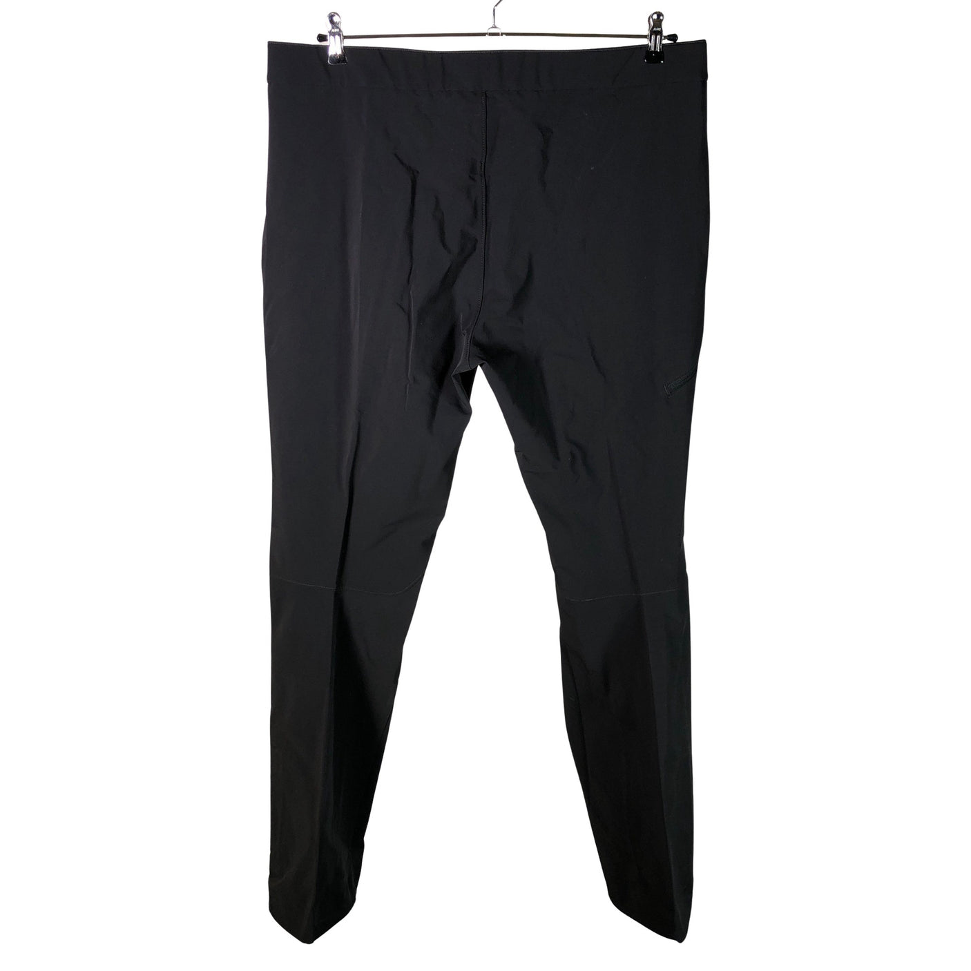 Unisex The North Face - Ulkoiluhousut, koko XXL - (2)