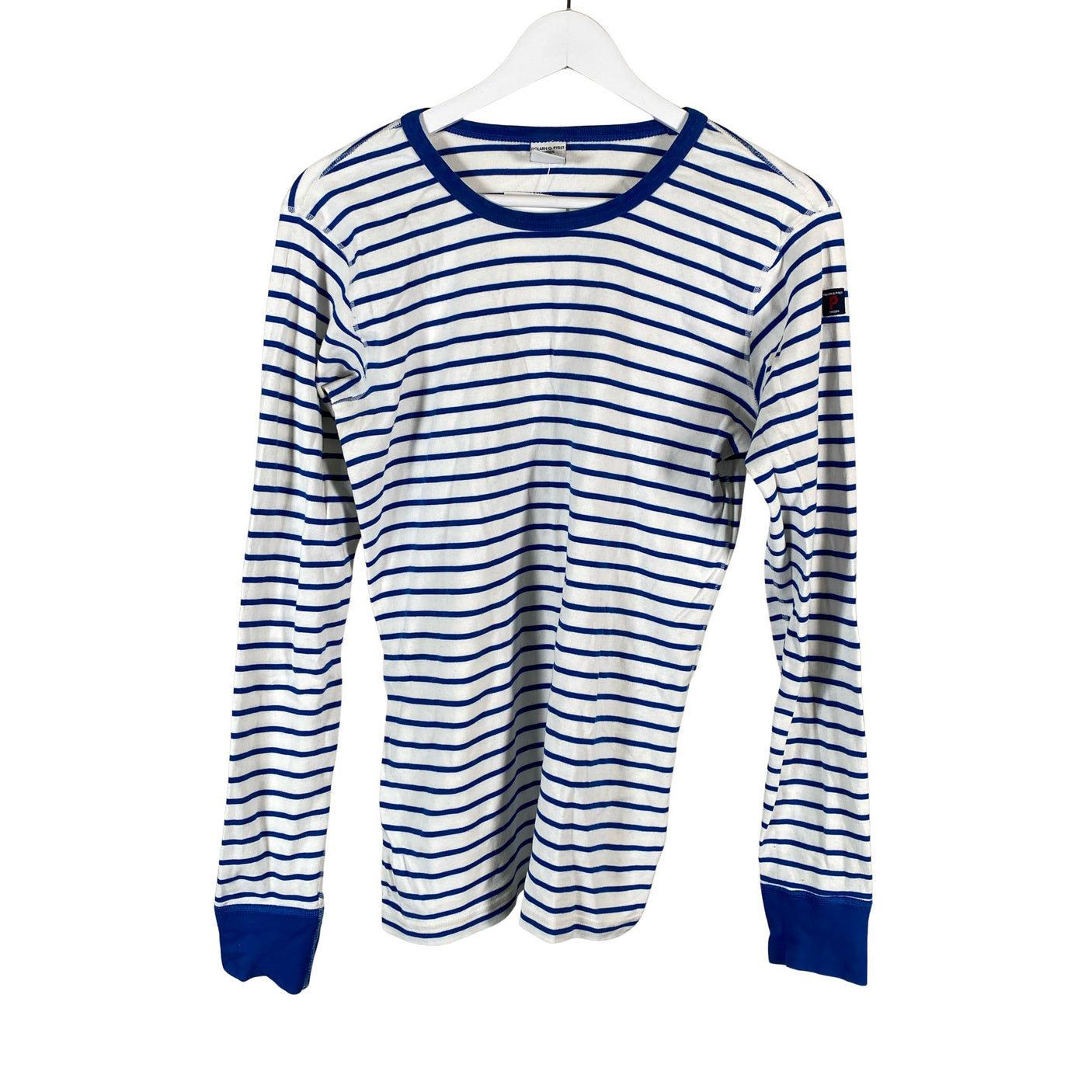 Unisex Polarn O. Pyret - Trikoopaita, koko 38 - (1)
