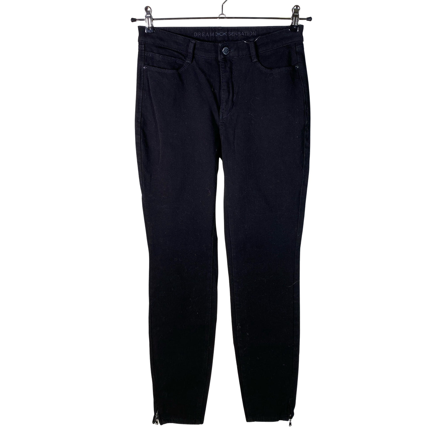 Unisex MAC - Farkut, koko 34 - (1)