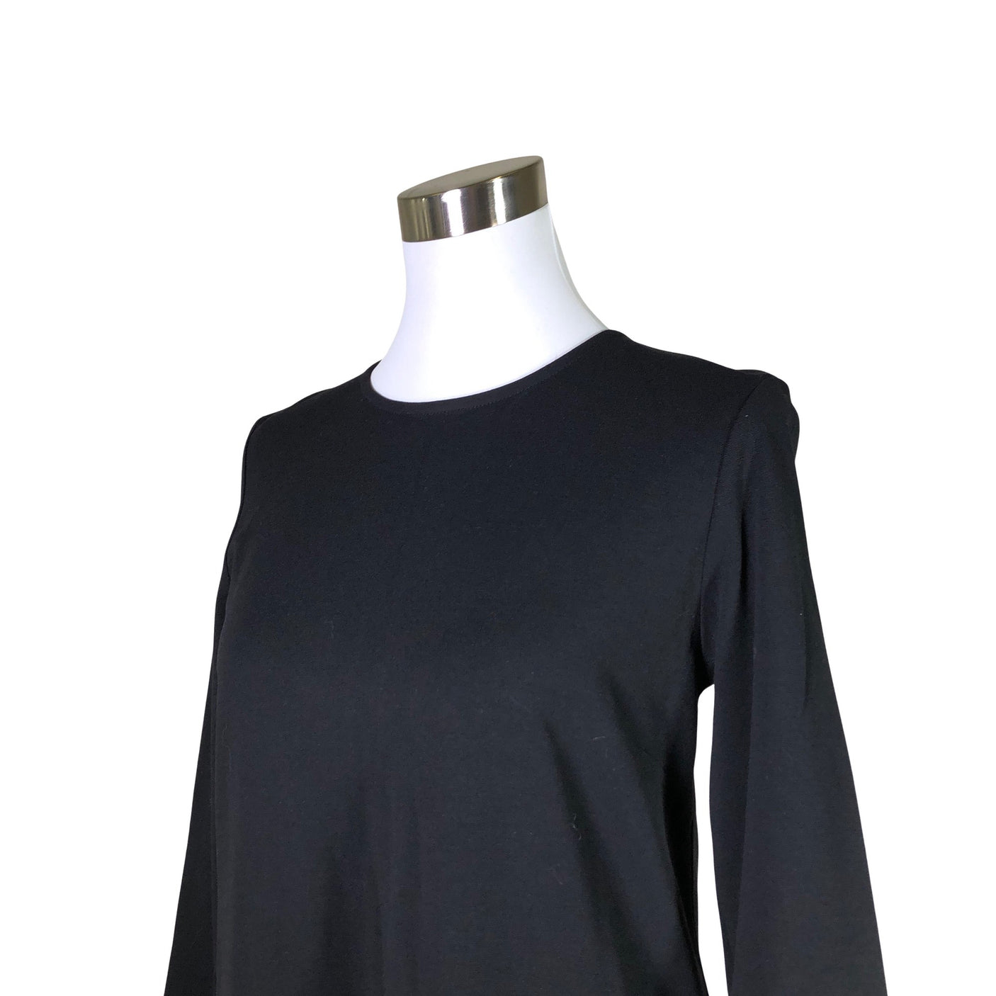Unisex Marimekko - Trikoomekko, koko 36 - (3)