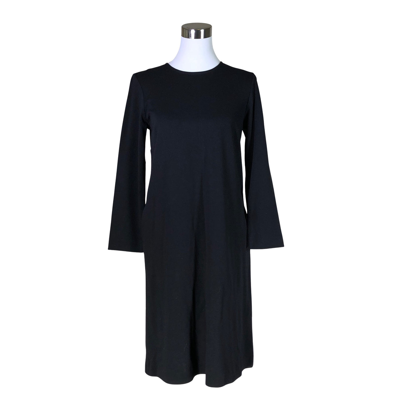 Unisex Marimekko - Trikoomekko, koko 36 - (1)
