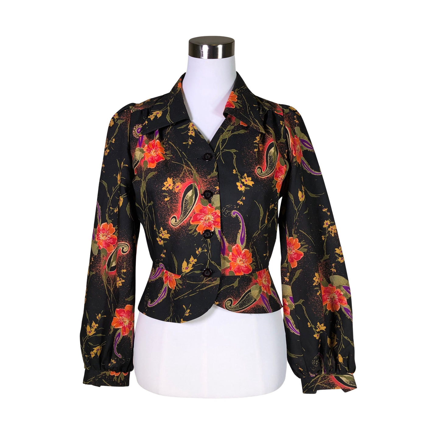 Unisex Trevira - Jakku, koko 38 - (1)