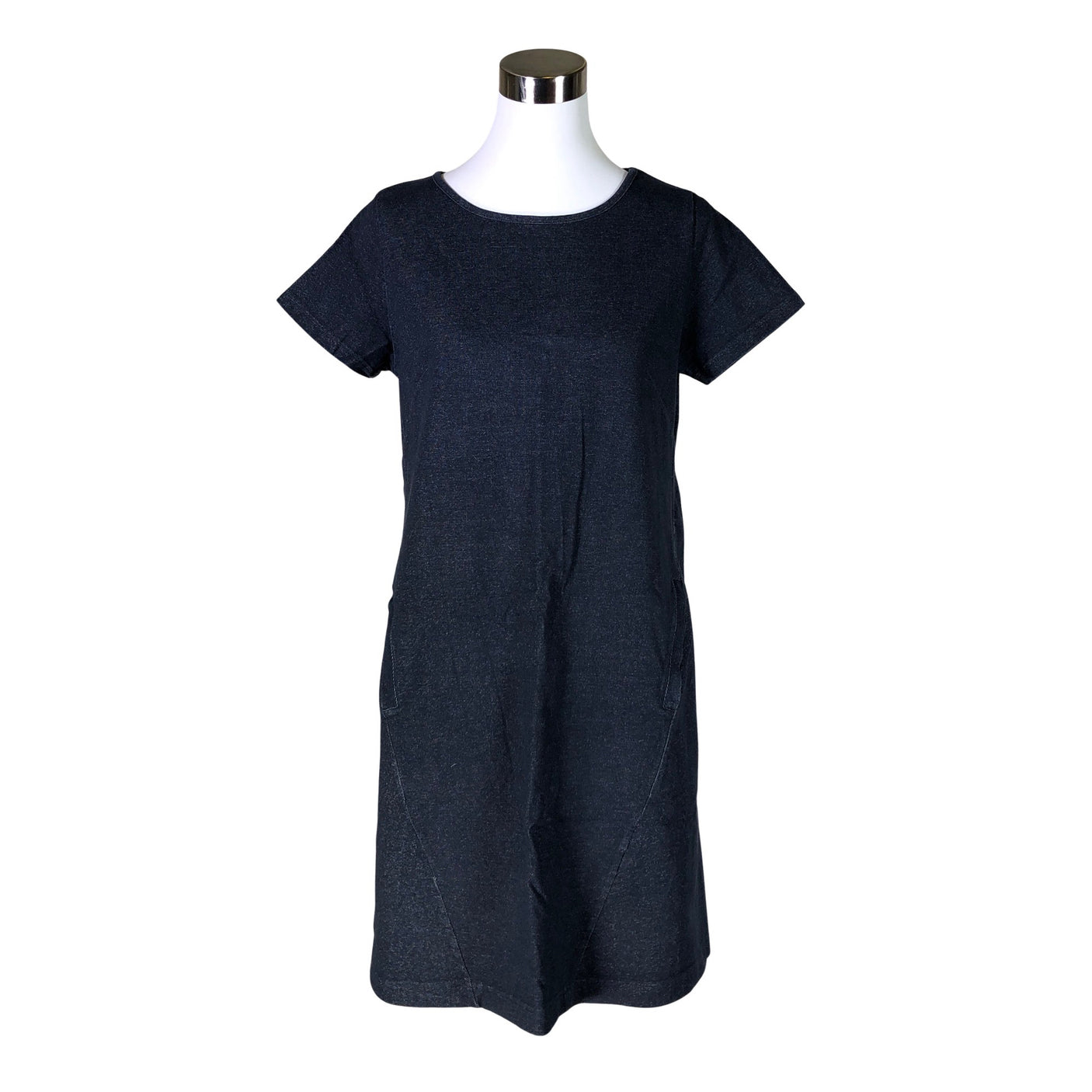 Unisex NOSH - Trikoomekko, koko 38 - (1)