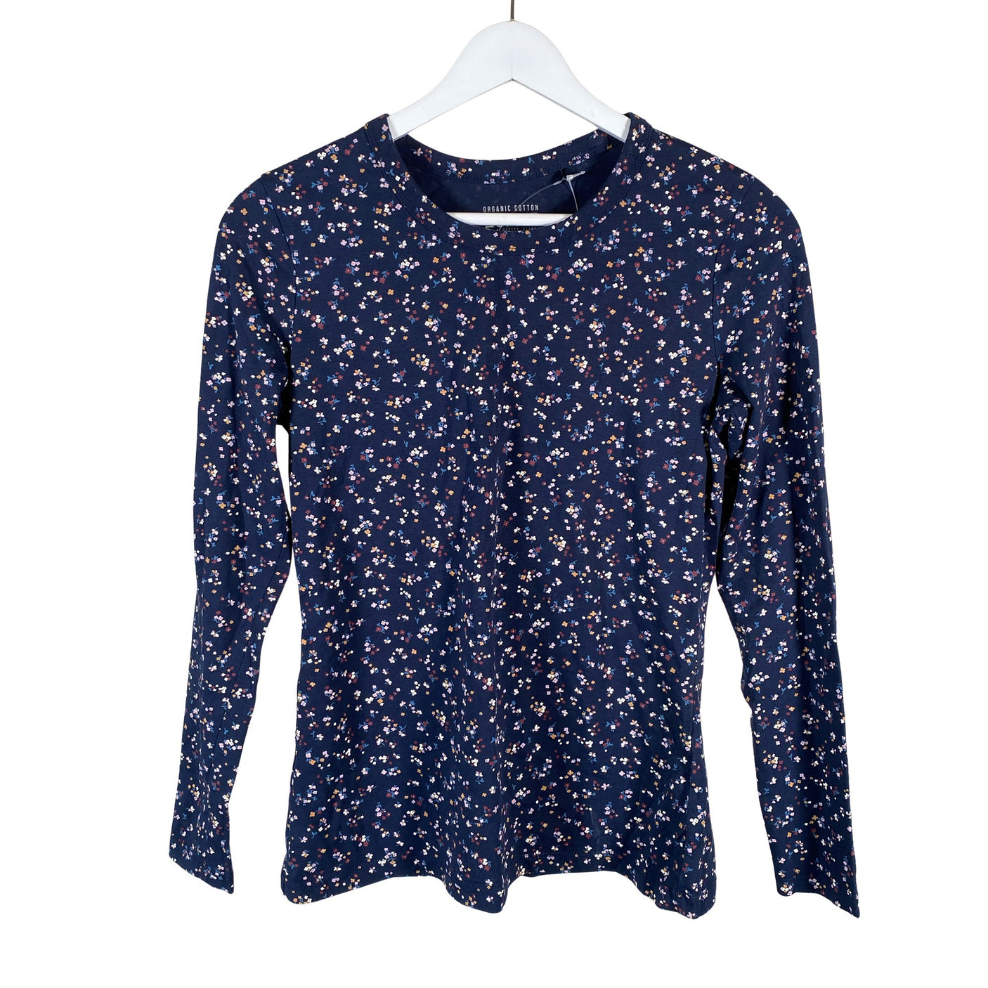 Unisex Esprit - Trikoopaita, koko 36 - (1)