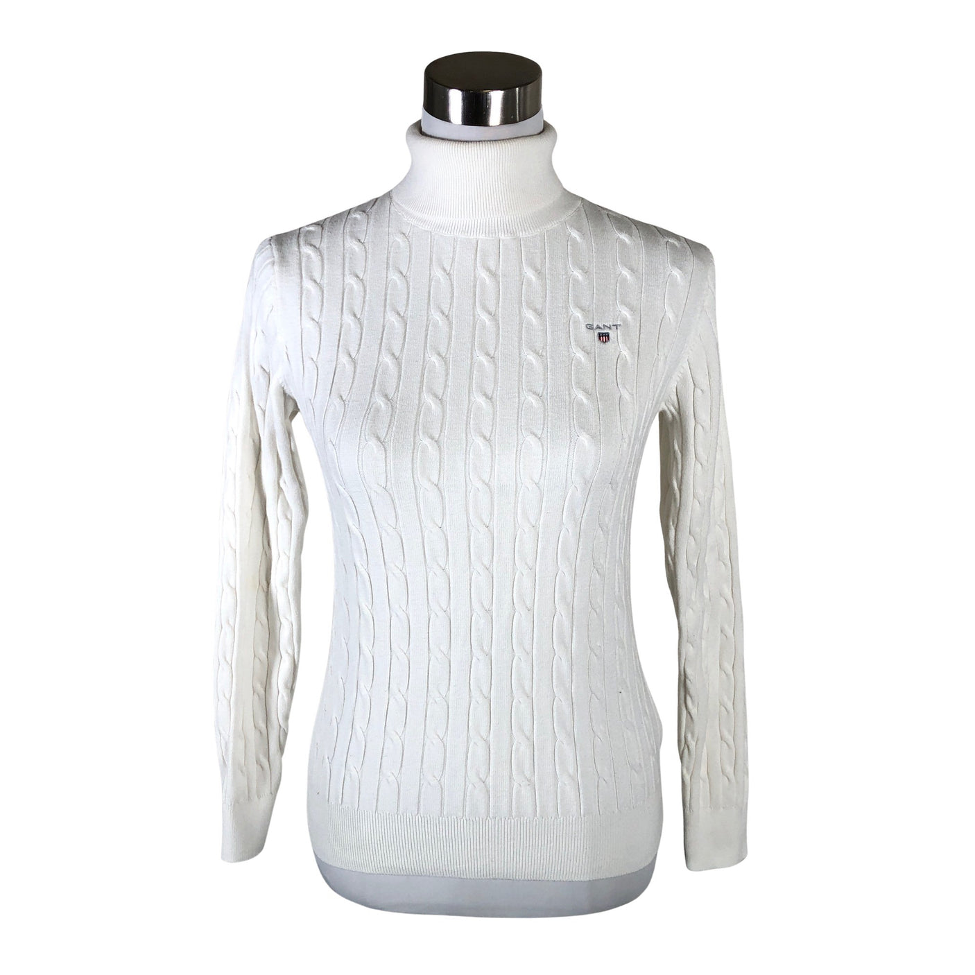 Unisex Gant - Neulepaita, koko 38 - (1)