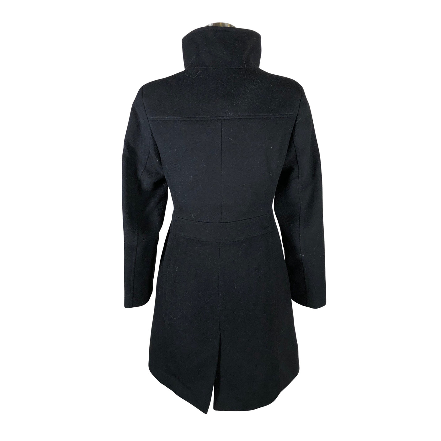 Unisex Esprit - Villakangastakki, koko 36 - (2)