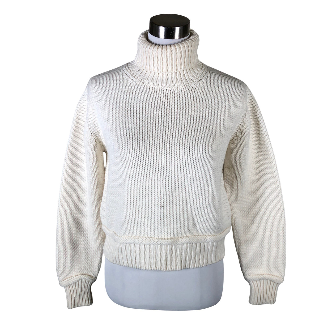 Unisex Sand - Neulepaita, koko 38 - (1)