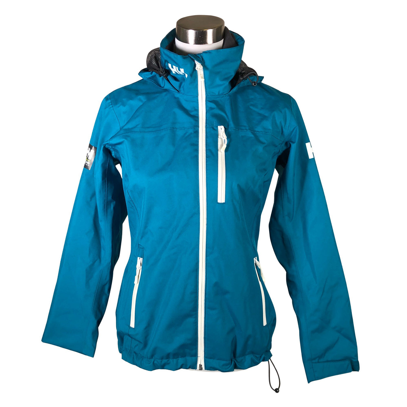 Unisex Helly Hansen - Ulkoilutakki, koko 36 - (1)