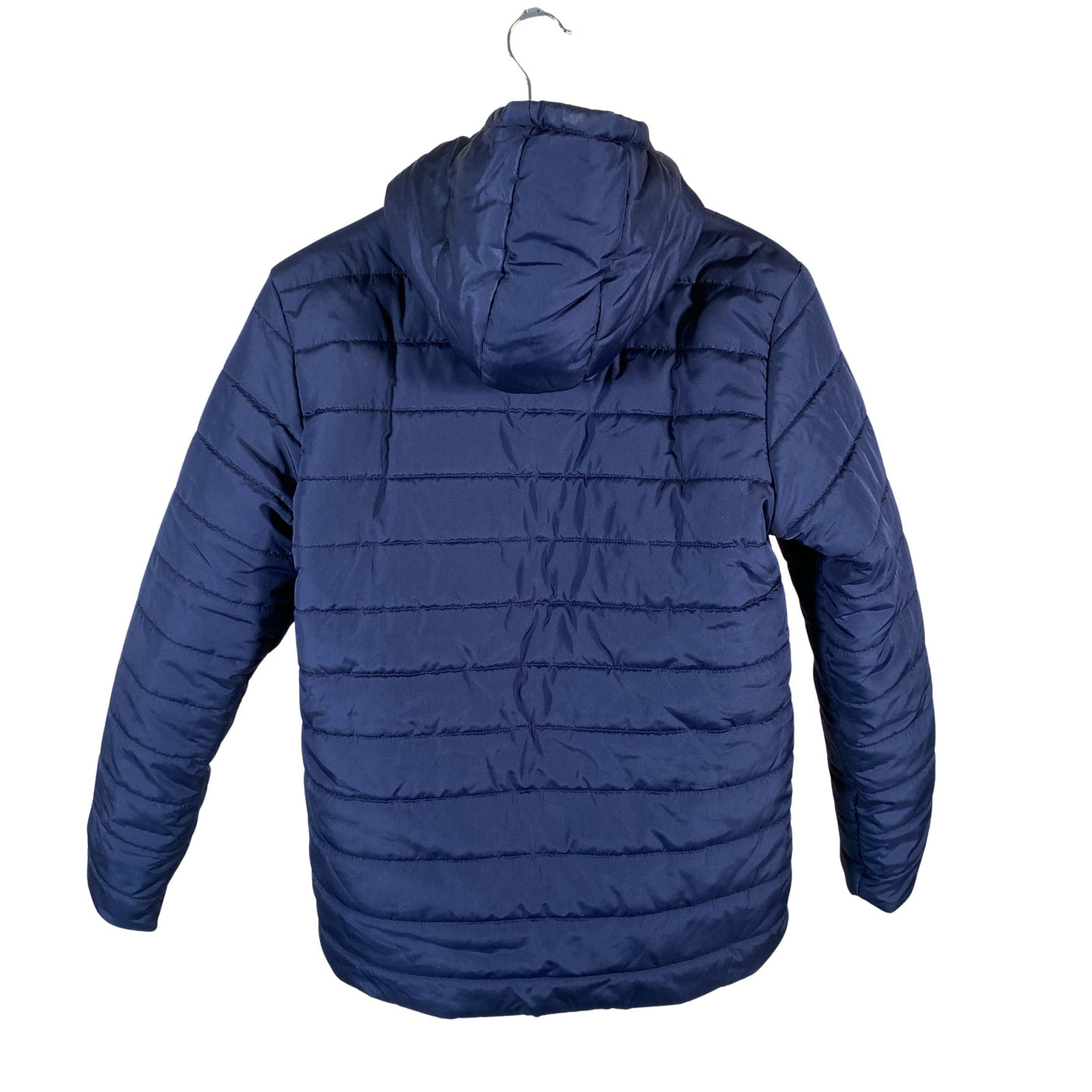 Unisex DeFacto - Toppatakki, koko 158 - 164 - (2)