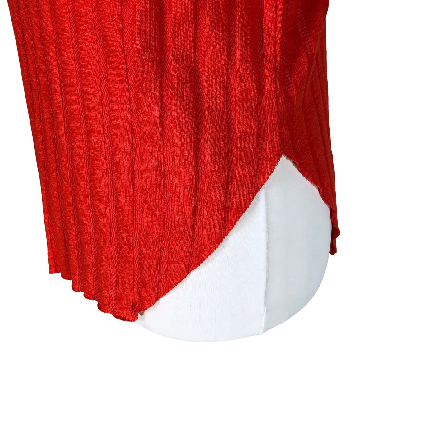 Unisex Benetton - Trikoopaita, koko 40 - (2)