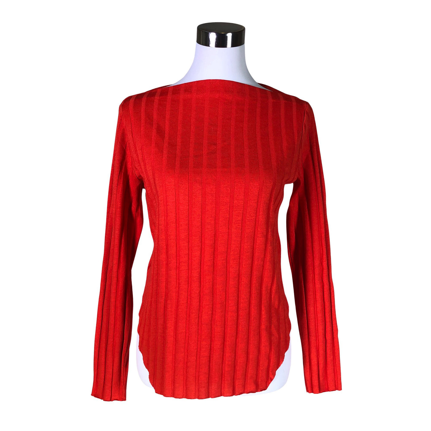 Unisex Benetton - Trikoopaita, koko 40 - (1)