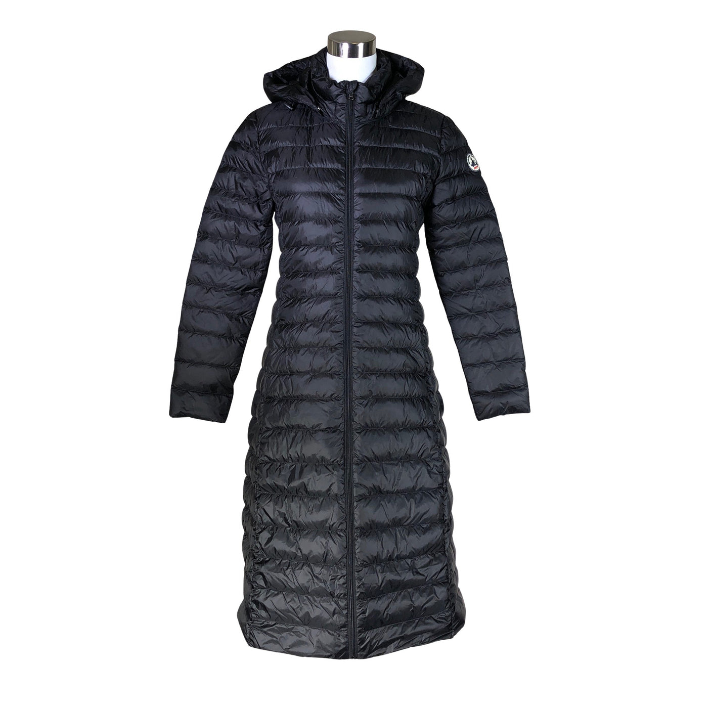 Unisex Jott - Kevytuntuvatakki, koko 38 - (1)