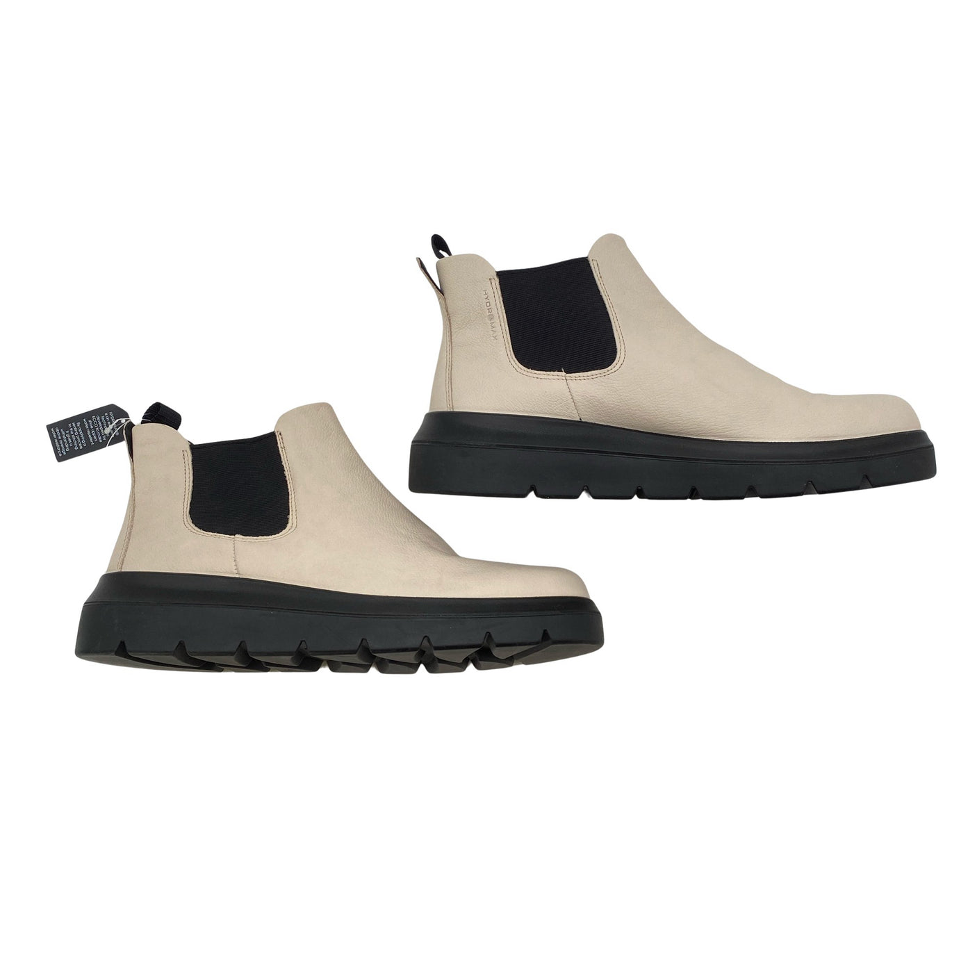 Unisex Ecco - Nilkkurit, koko 40 - (1)
