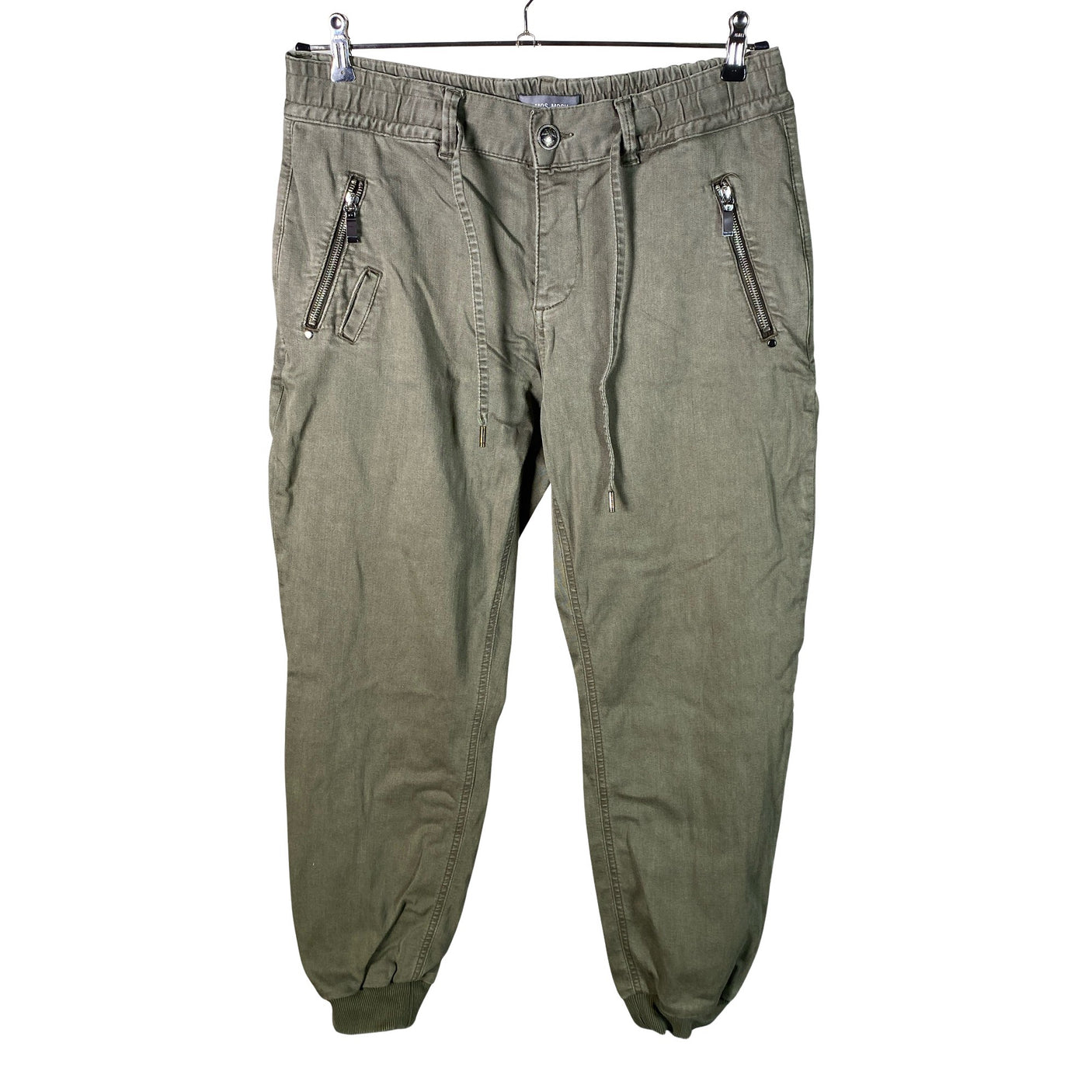 Unisex Mos Mosh - Farkut, koko W31 - (1)