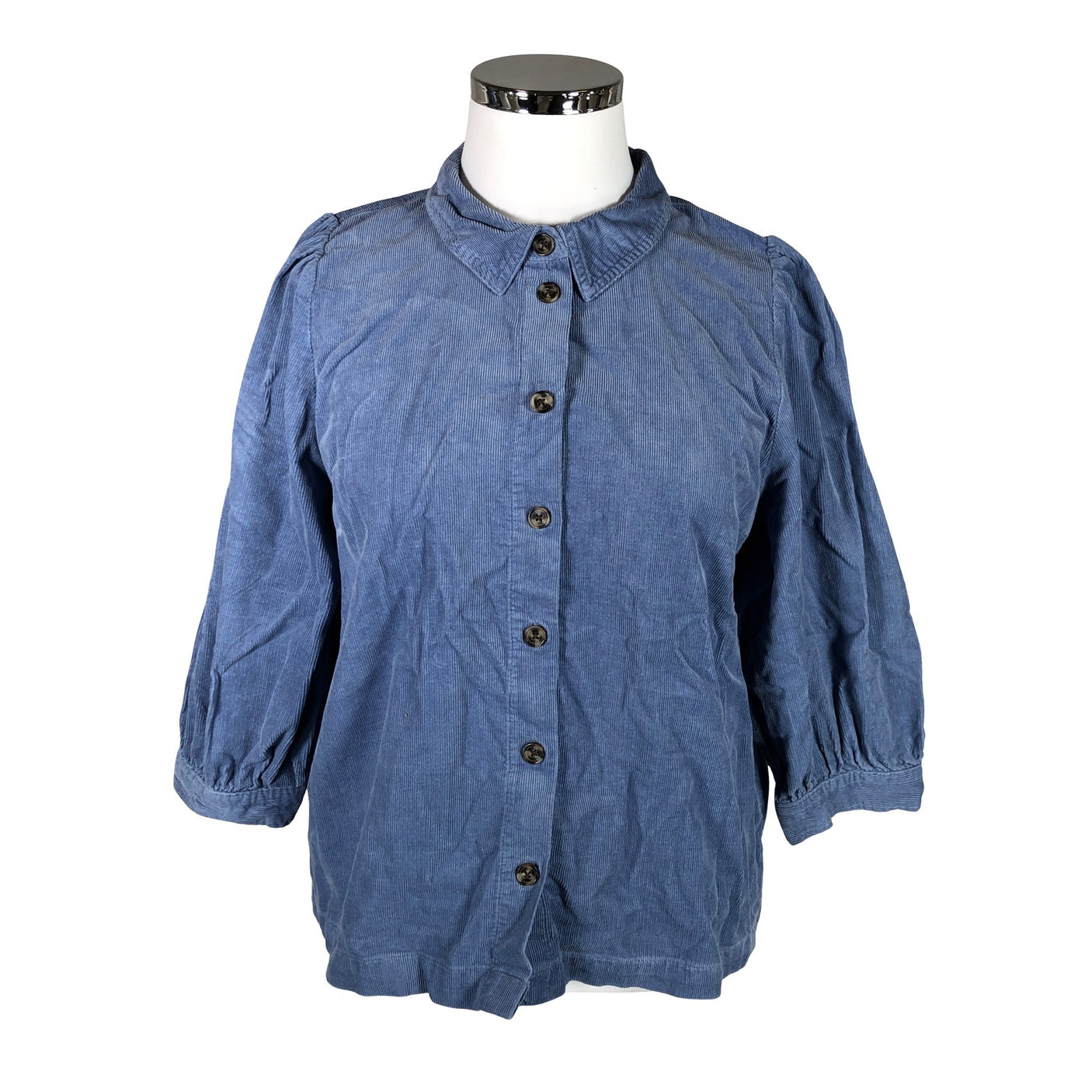Unisex Kaffe - Pusero, koko 44 - (1)
