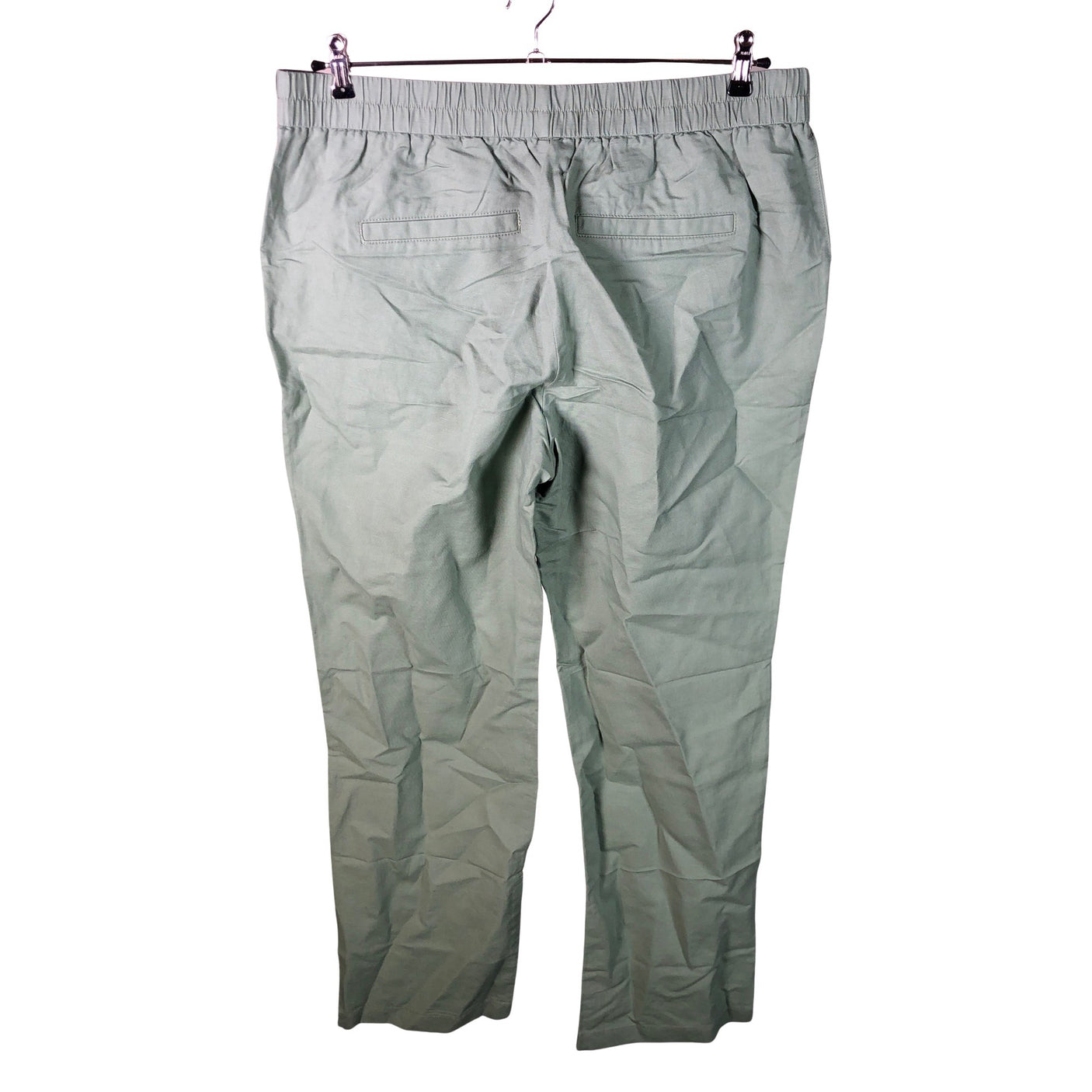 Unisex Esprit - Kangashousut, koko 44 - (2)
