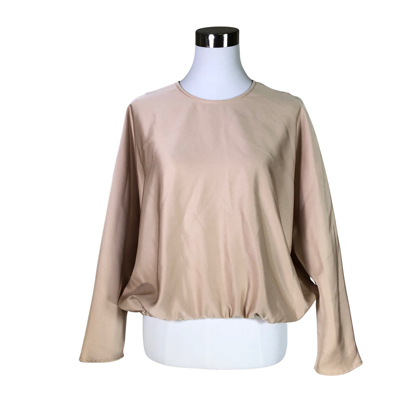 Unisex Katri Niskanen - Pusero, koko 40 - (1)