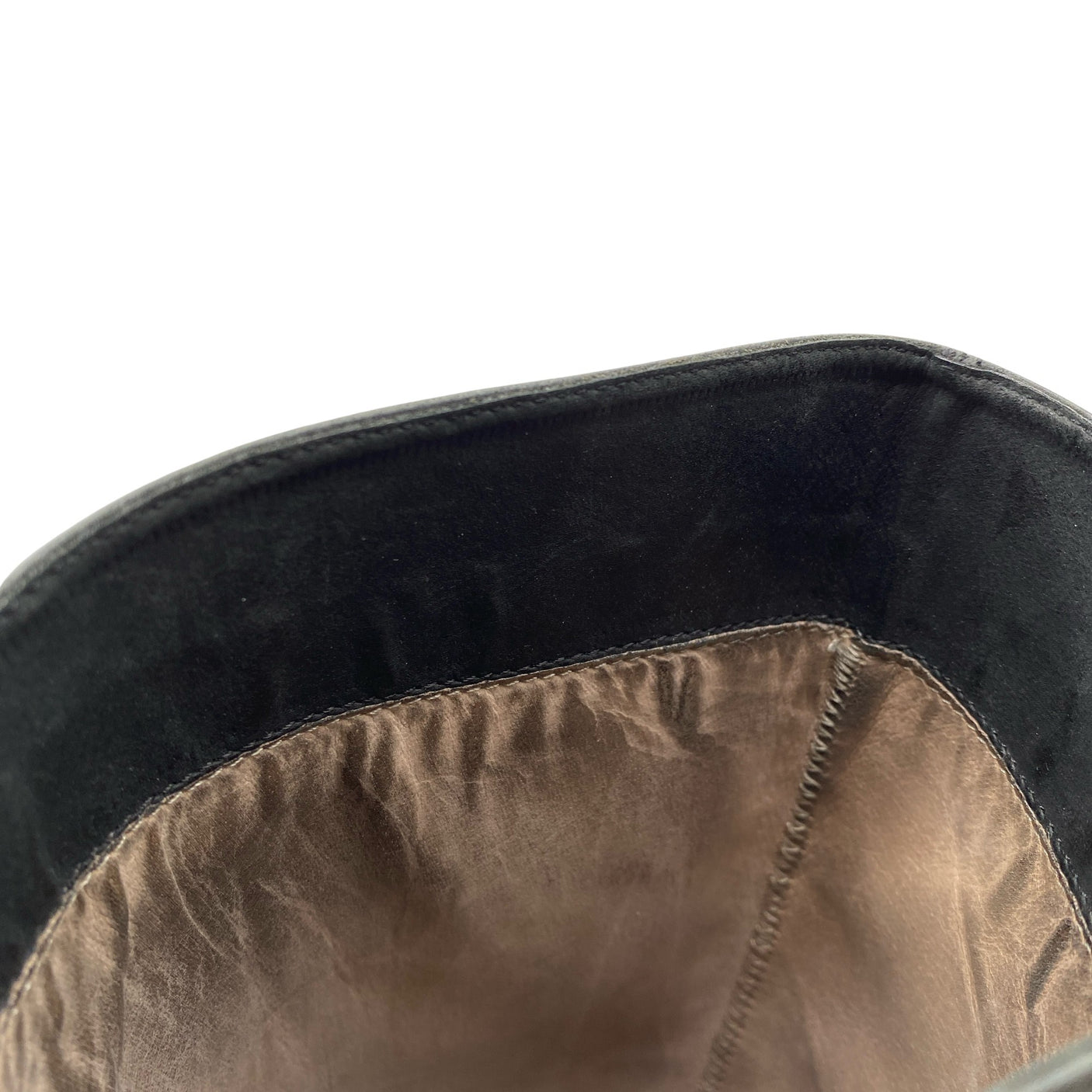 Unisex Unisa - Saappaat, koko 36 - (3)