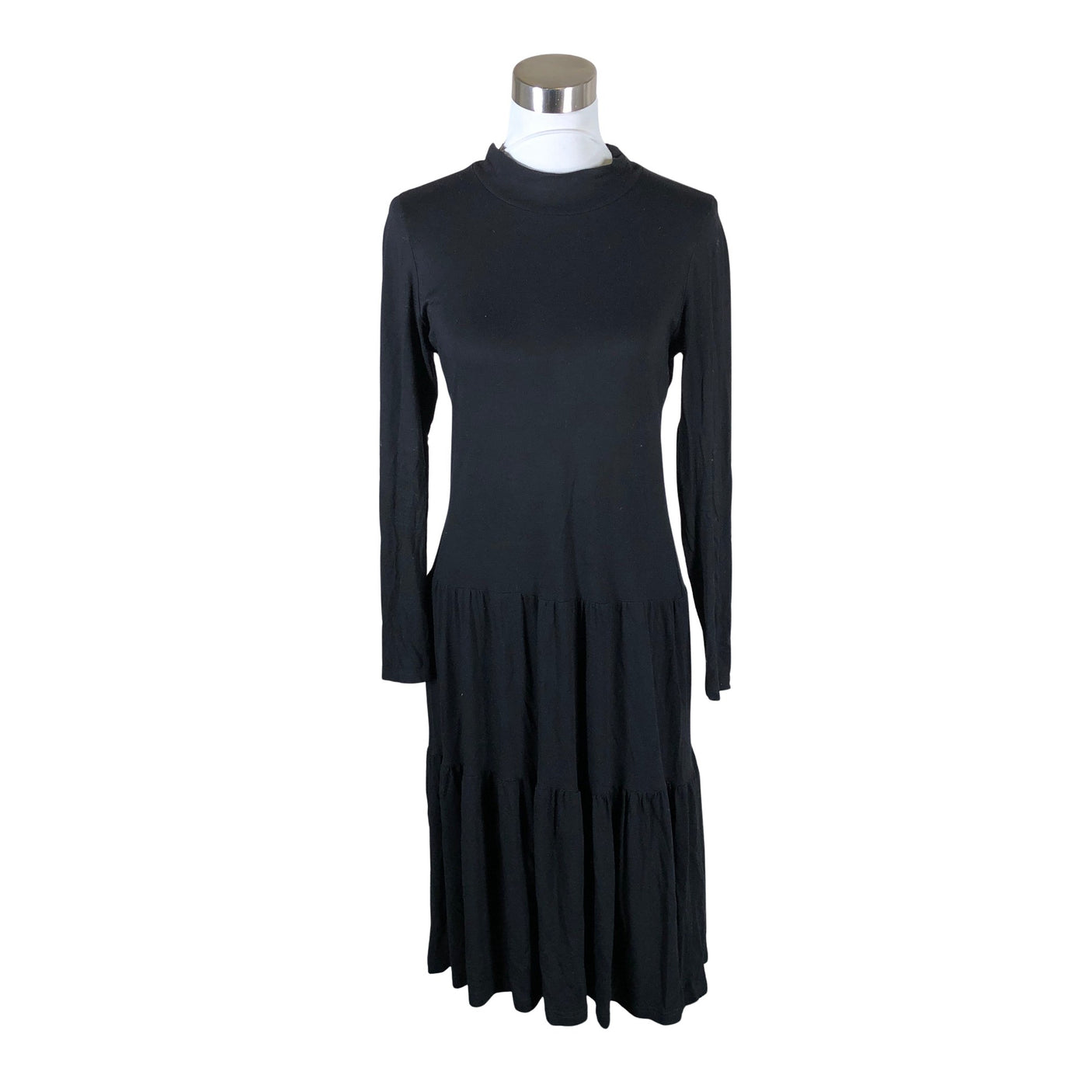 Unisex Nanso - Trikoomekko, koko 36 - (1)