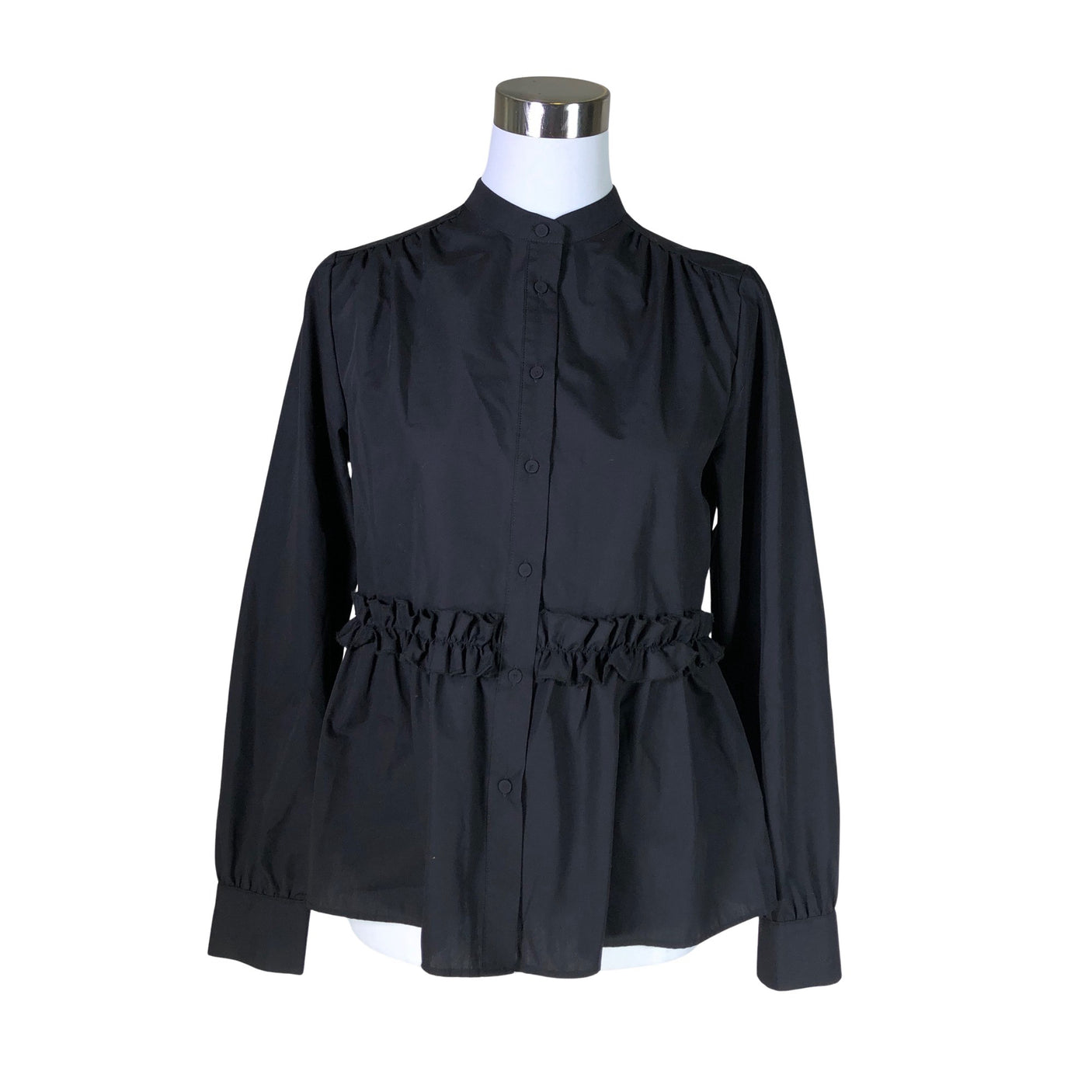 Unisex Levete - Pusero, koko 36 - (1)