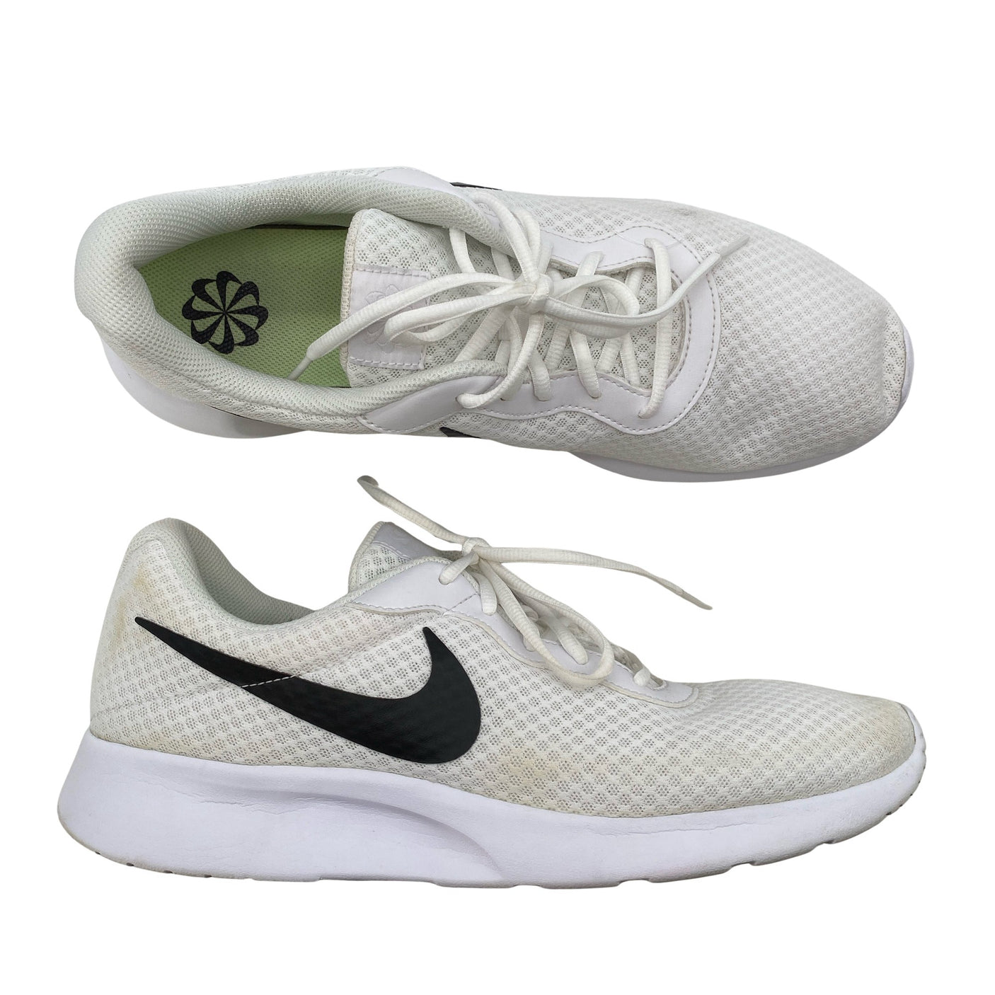 Unisex Nike - Lenkkarit, koko 47 - (1)