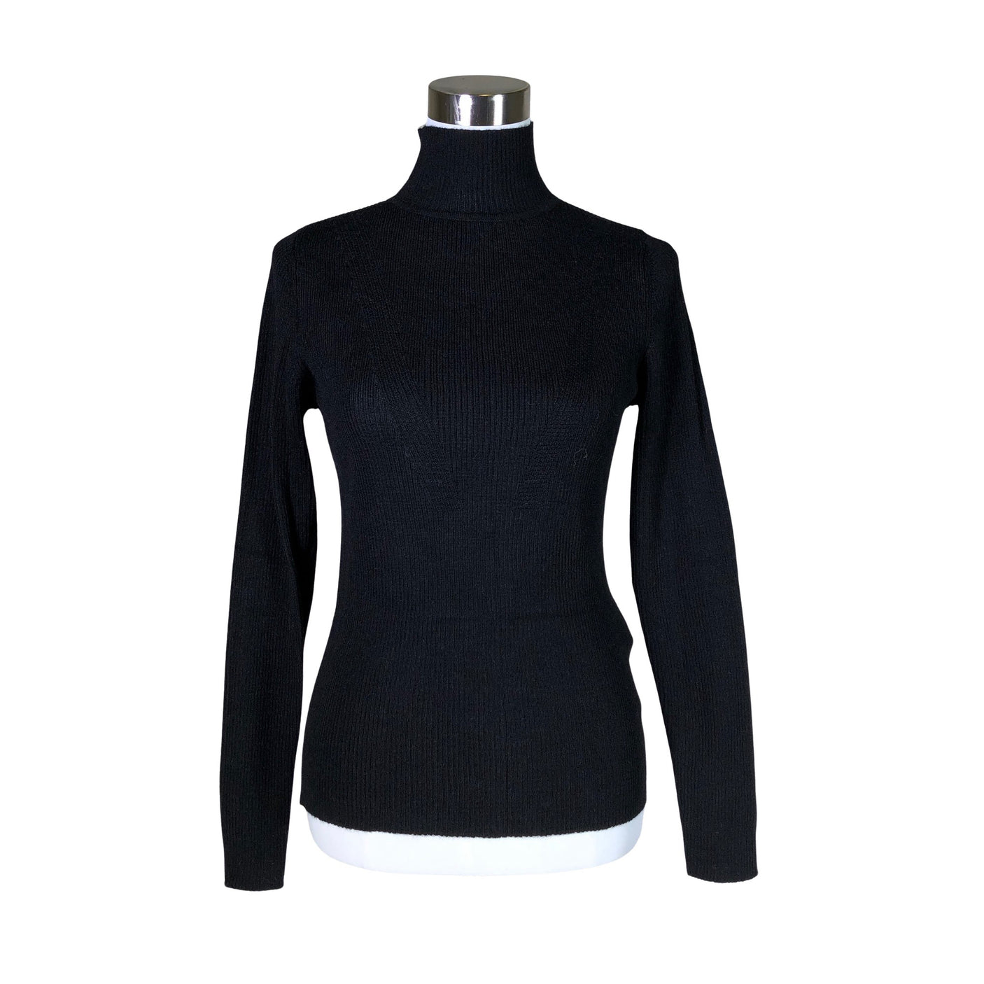 Unisex Alpa - Neulepaita, koko 38 - (1)