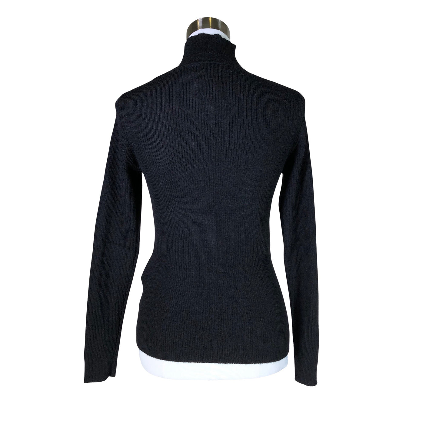 Unisex Alpa - Neulepaita, koko 38 - (2)