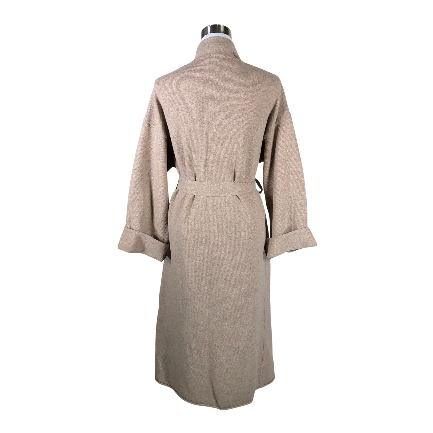 Unisex Niinmun design - Neuletakki, koko 38 - (2)