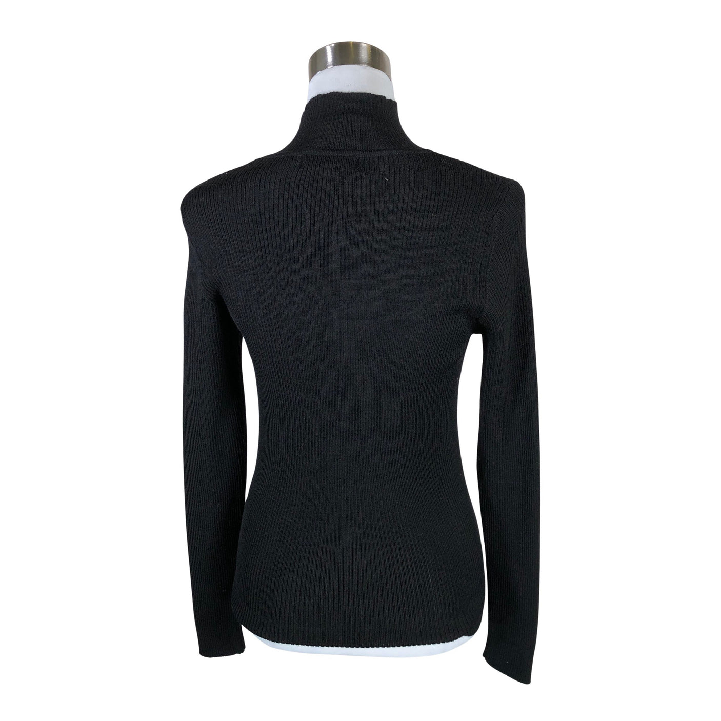 Unisex Alpa - Neulepaita, koko 38 - (2)
