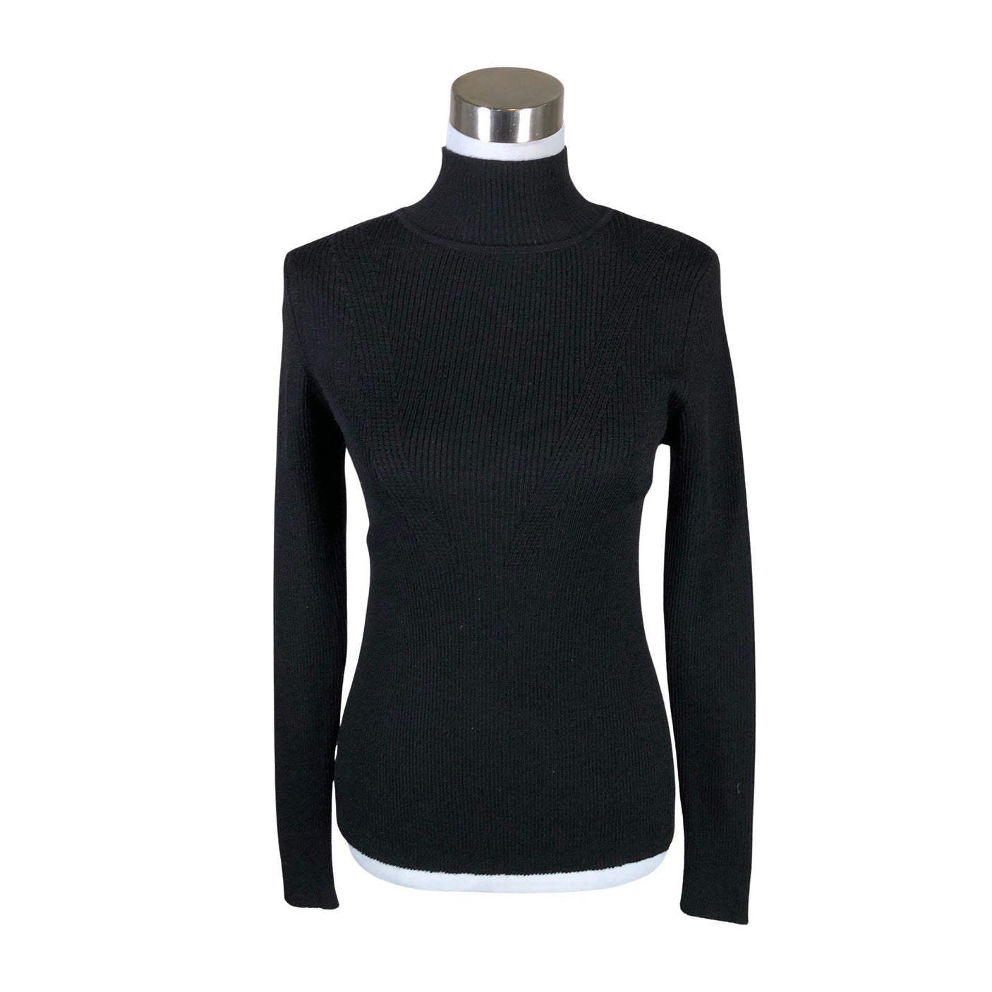 Unisex Alpa - Neulepaita, koko 38 - (1)