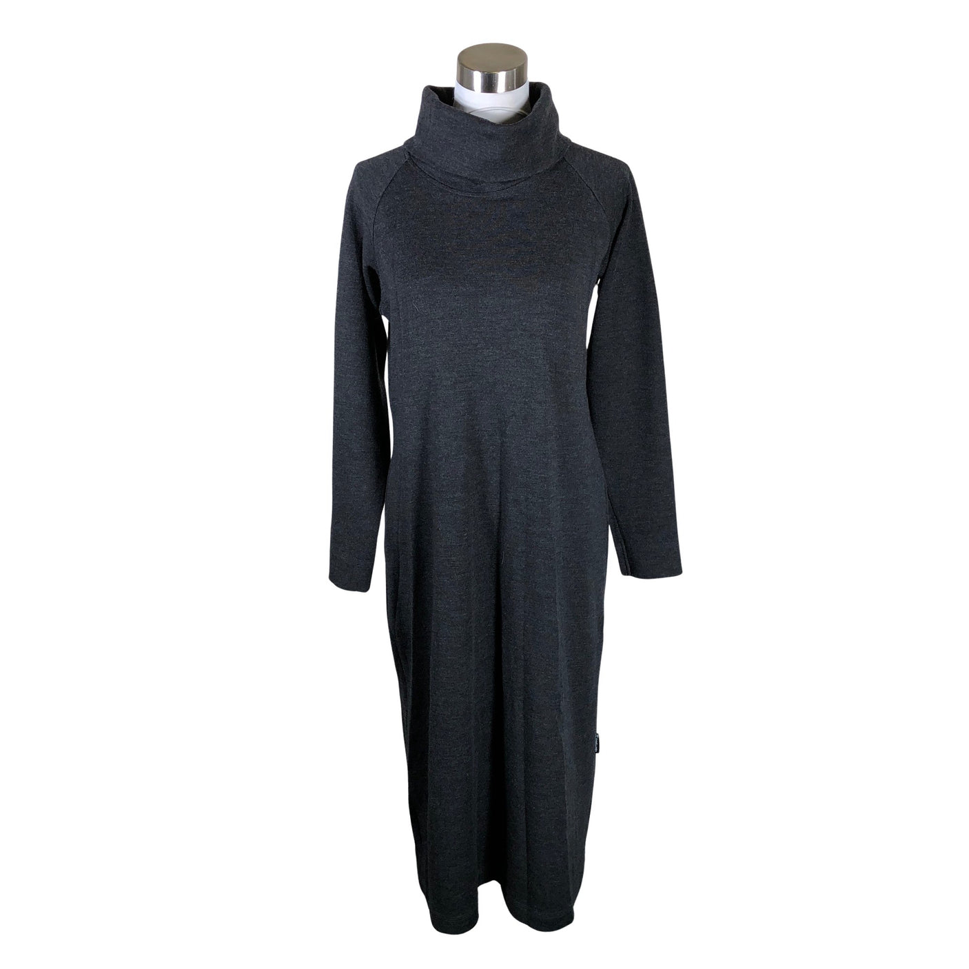Unisex Ommellinen - Neulemekko, koko 40 - (1)
