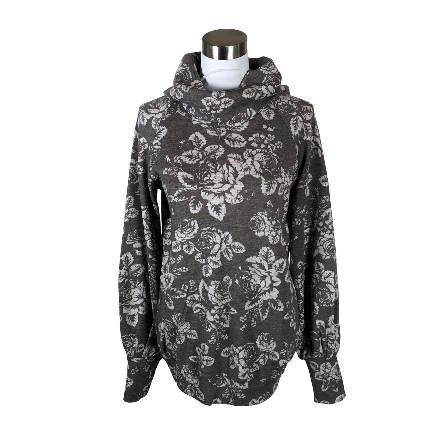 Unisex Ommellinen - Neulepaita, koko 40 - (1)