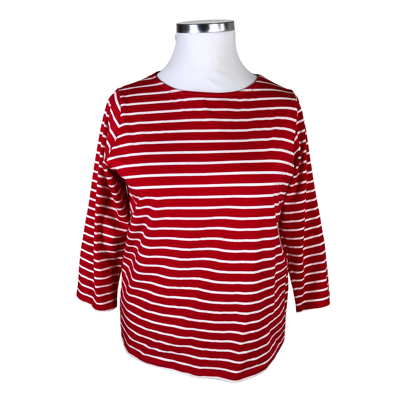 Unisex Nanso - Trikoopaita, koko 40 - (1)
