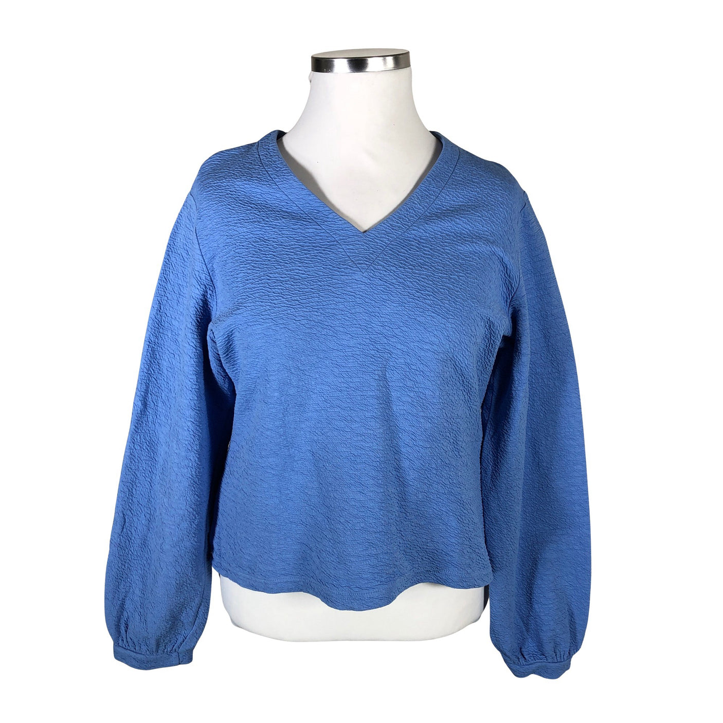 Unisex NOSH - Trikoopaita, koko 42 - (1)