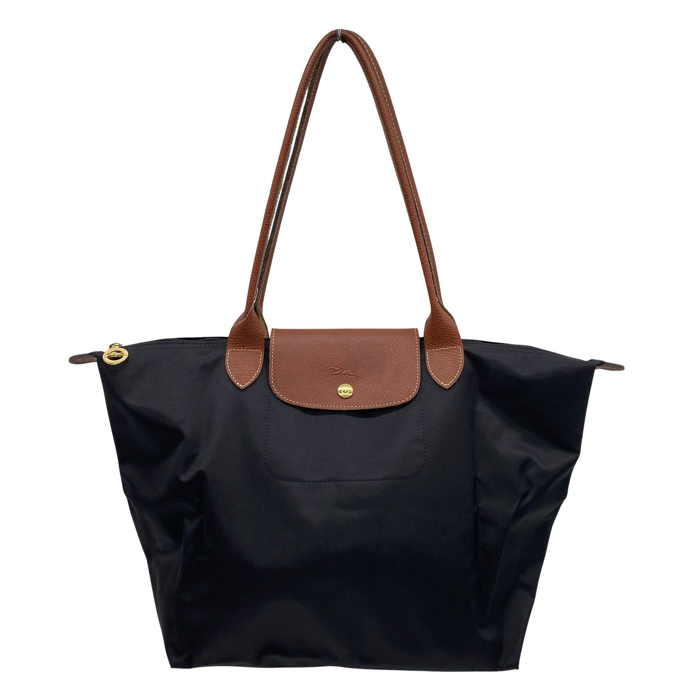 Unisex Longchamp - Käsilaukku, koko Maxi - (1)
