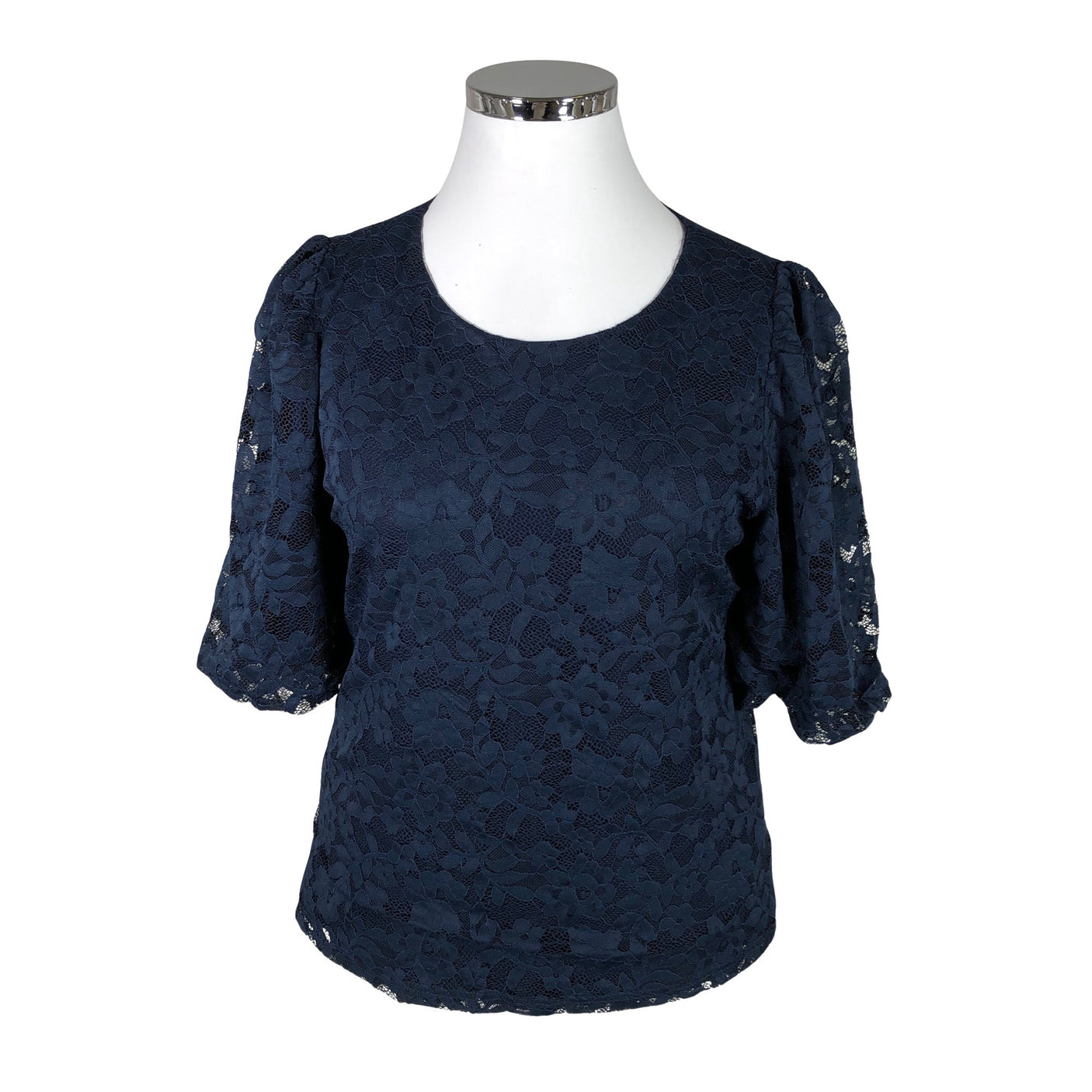 Unisex Fransa - Lyhythihainen pusero, koko 42 - (1)