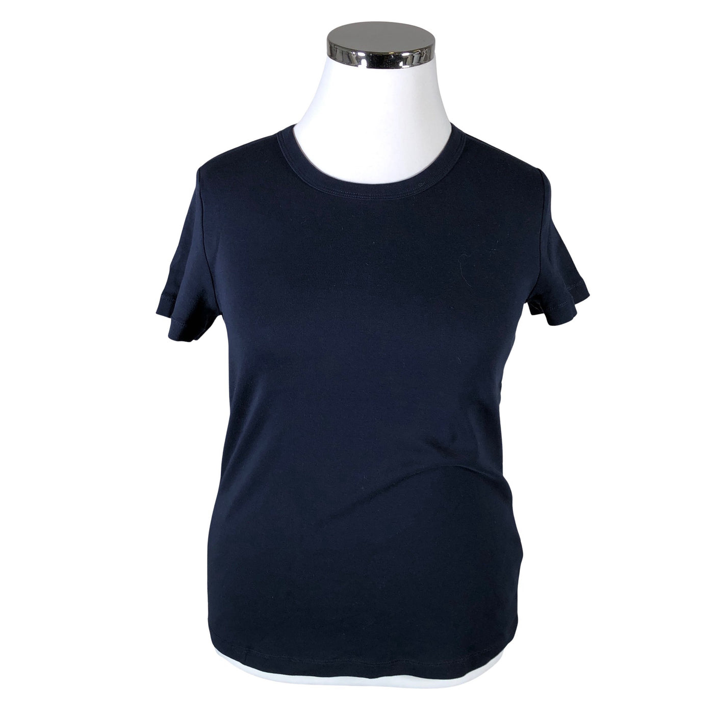Unisex Esprit - T-paita, koko 44 - (1)