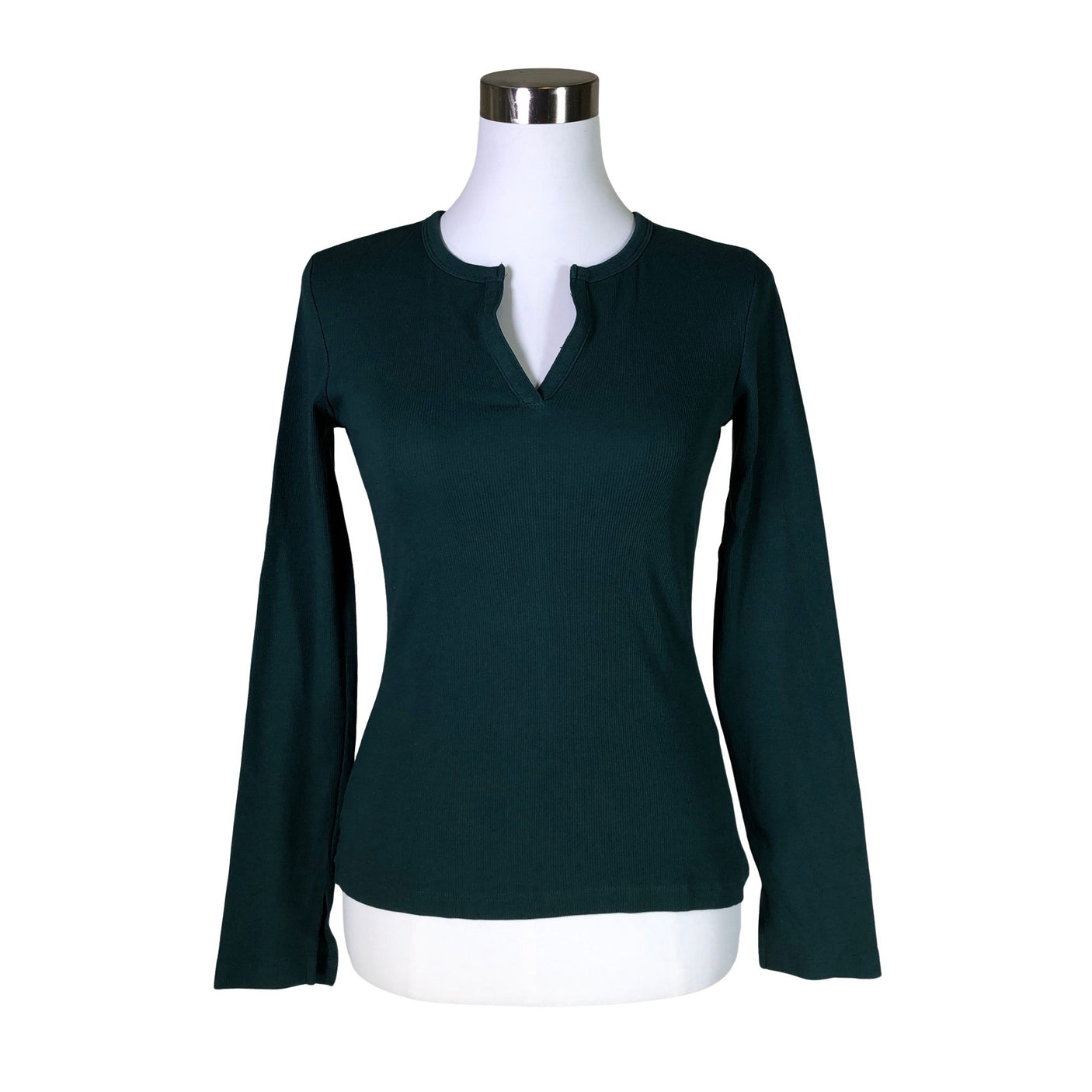 Unisex Anna Field - Trikoopaita, koko 36 - (1)