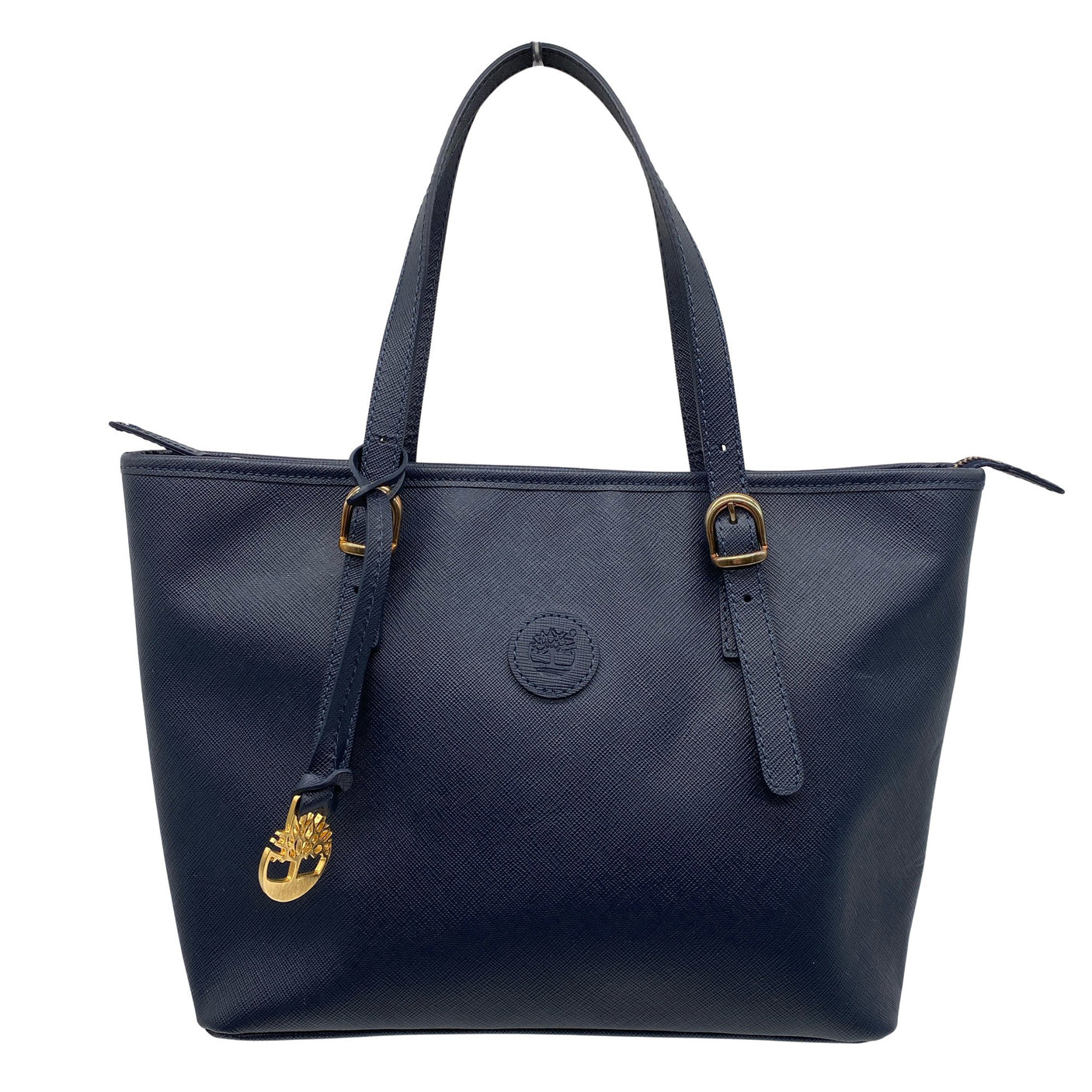 Unisex Timberland - Käsilaukku, koko Midi - (1)