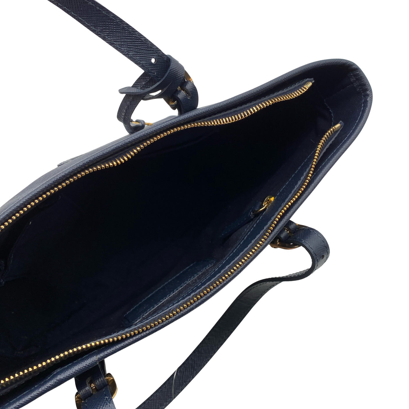 Unisex Timberland - Käsilaukku, koko Midi - (2)