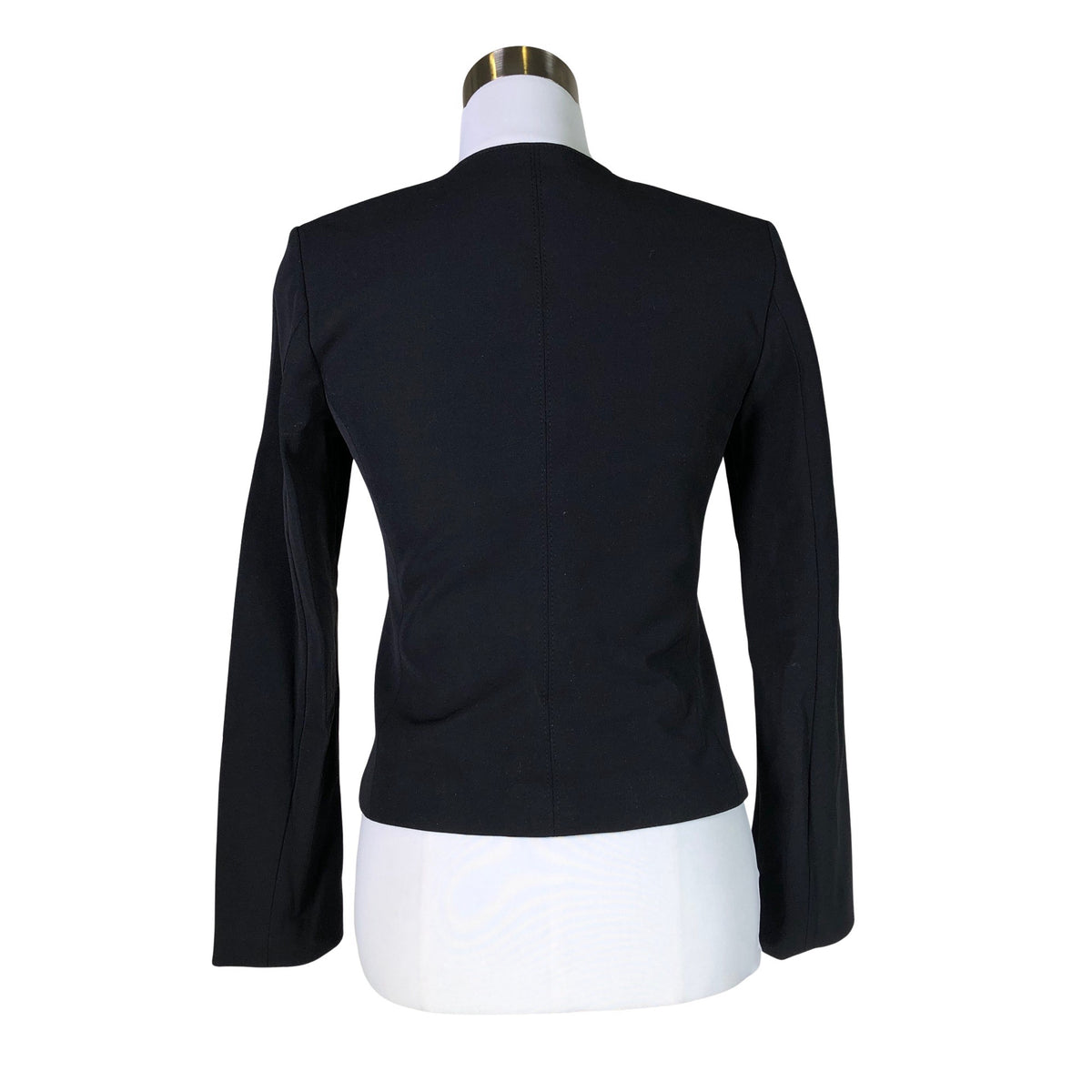 Unisex Andiata - Jakku, koko 36 - (2)