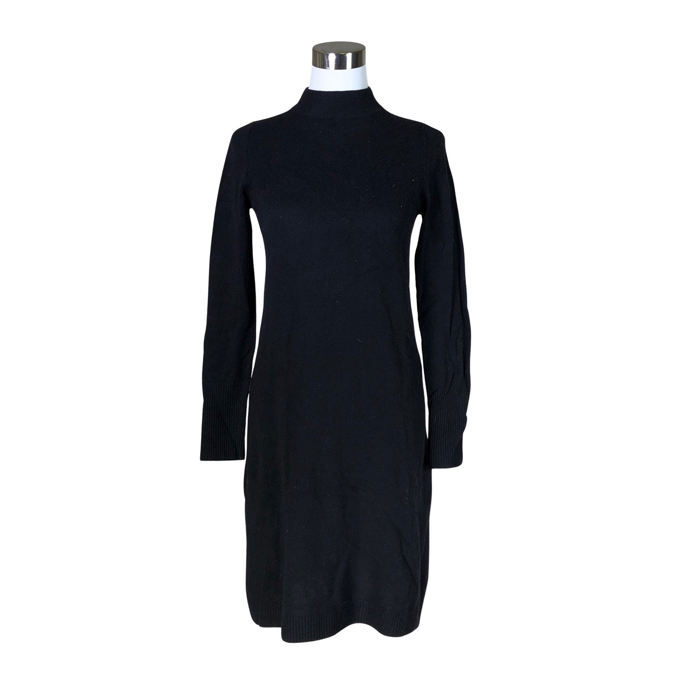 Unisex Benetton - Neulemekko, koko 36 - (1)