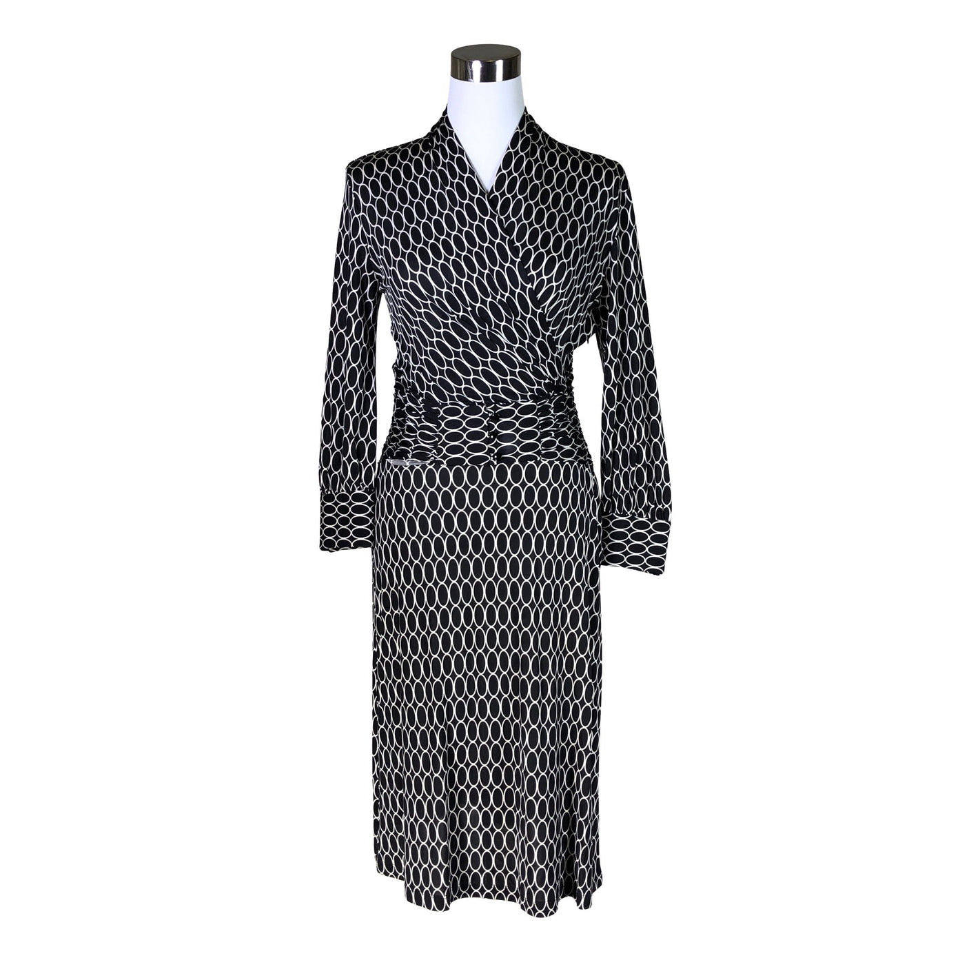 Unisex Sand - Trikoomekko, koko 34 - (1)