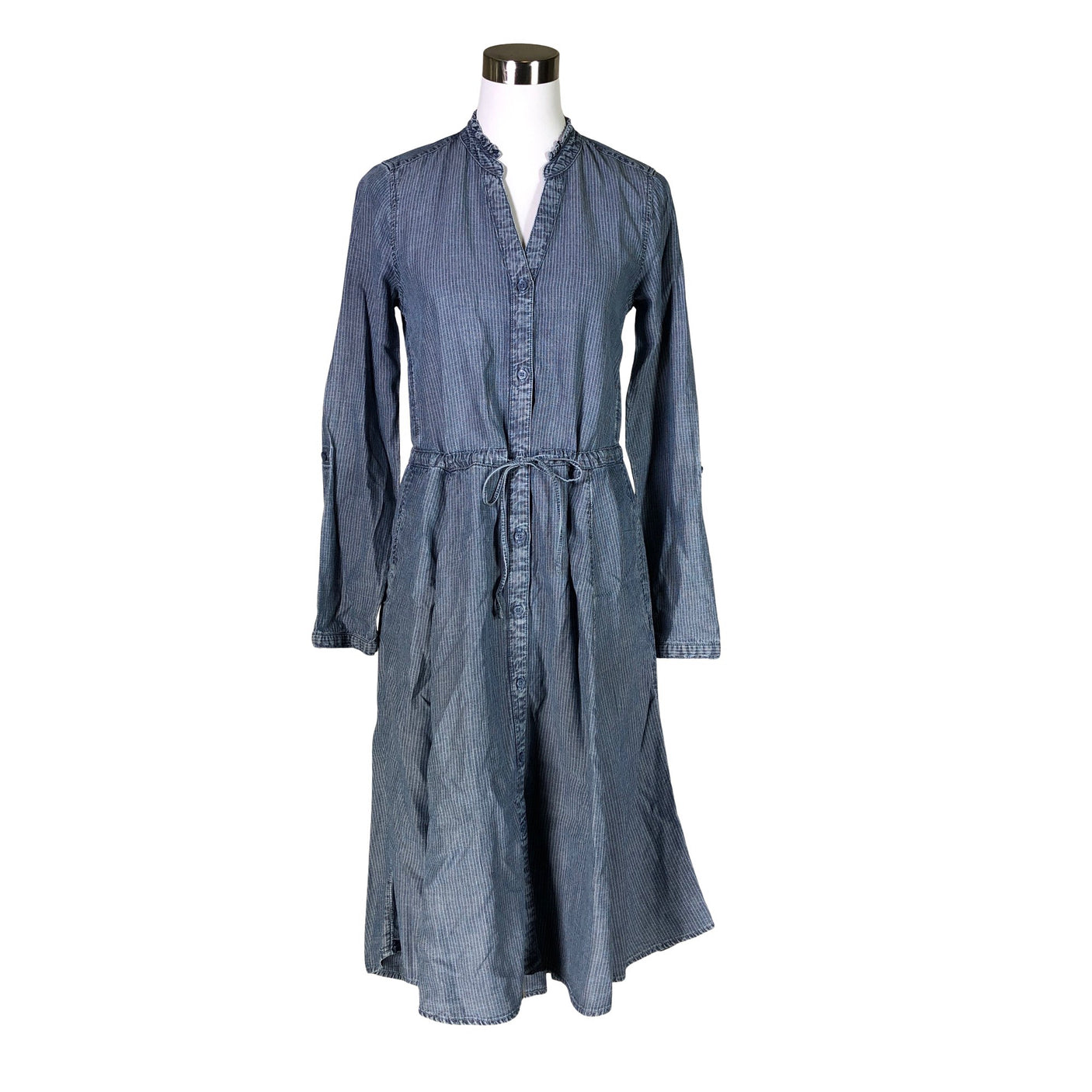 Unisex Esprit - Kangasmekko, koko 34 - (1)